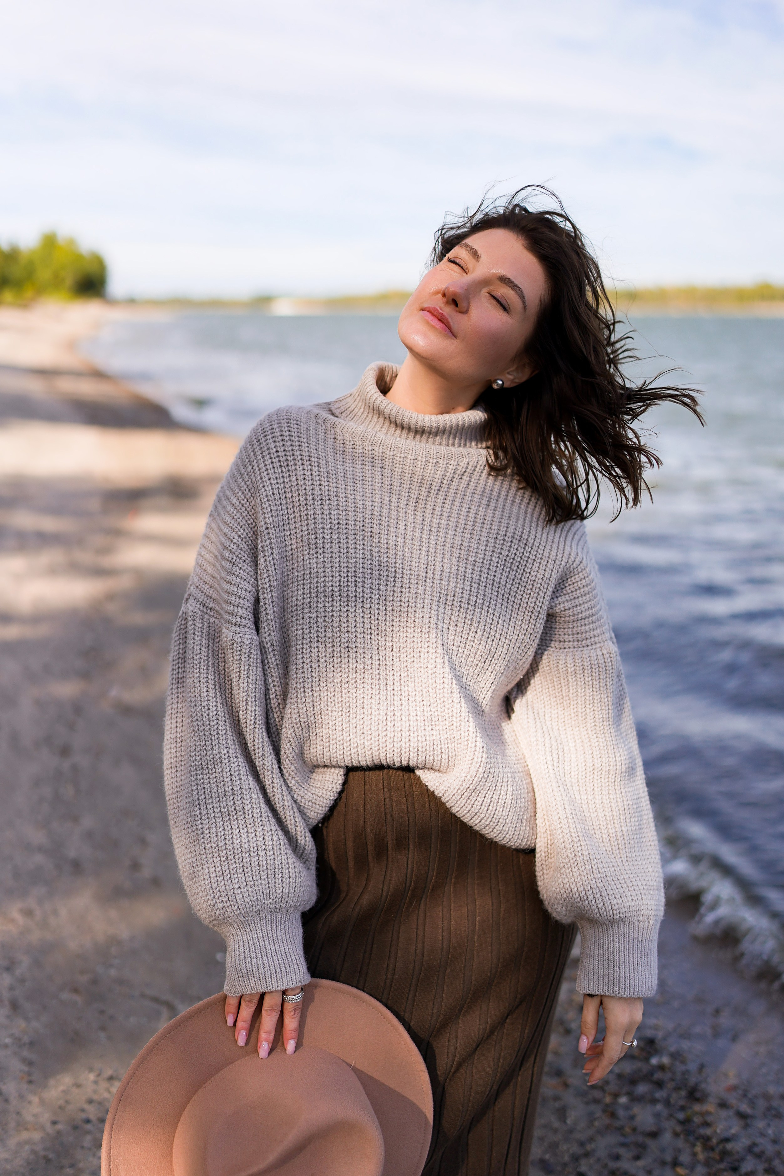 Смотреть серию. ЖЕНСКИЙ ФОТОГРАФ КРИСТИНА ВИГЕЛЬ