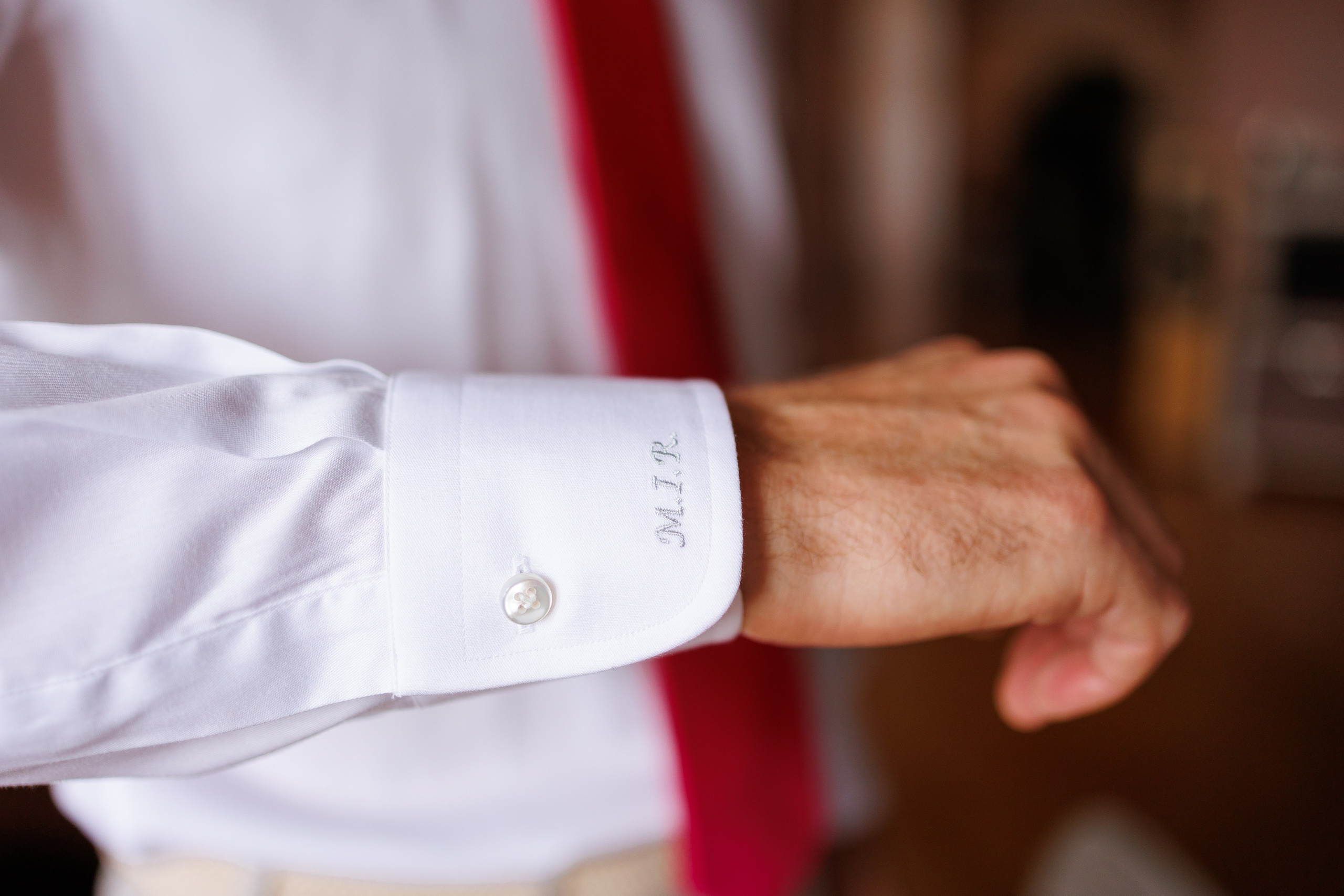 Розовая свадьба Женя и Олег. Марковкина КрисТина