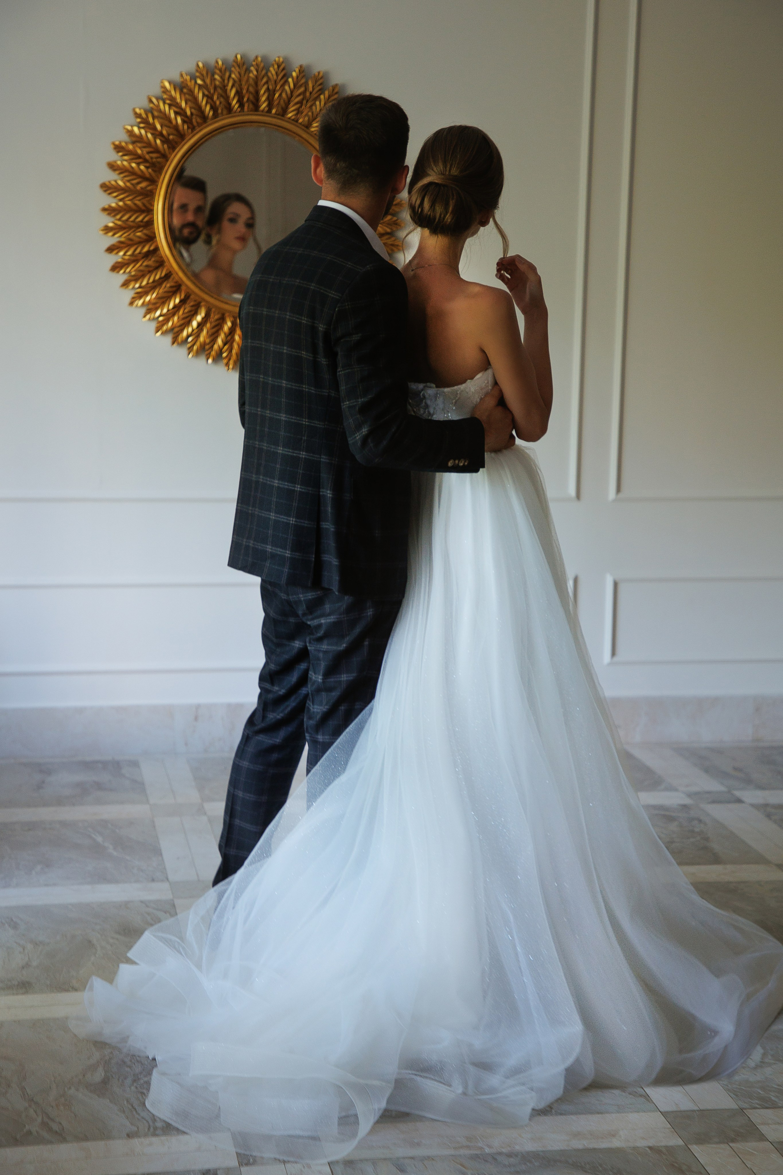 Тула Вита и Тёма. Марковкина КрисТина