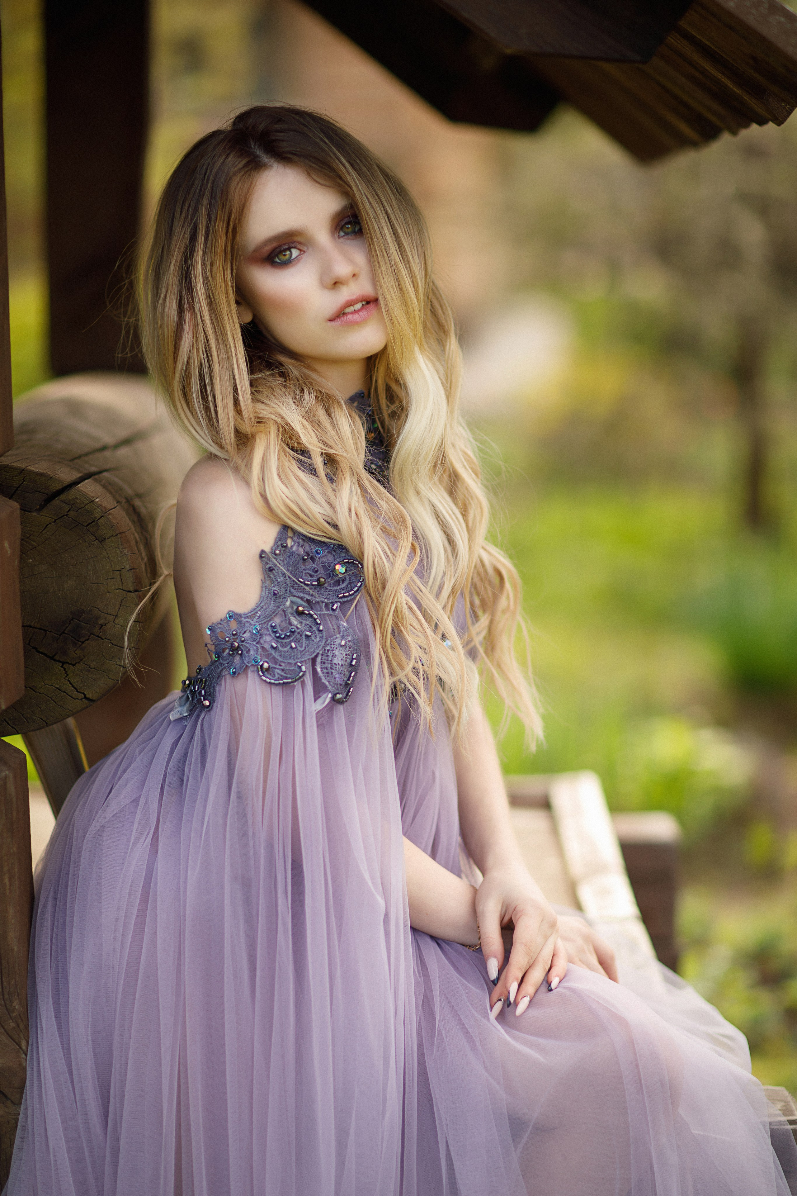 Софа Коломенское. Марковкина КрисТина