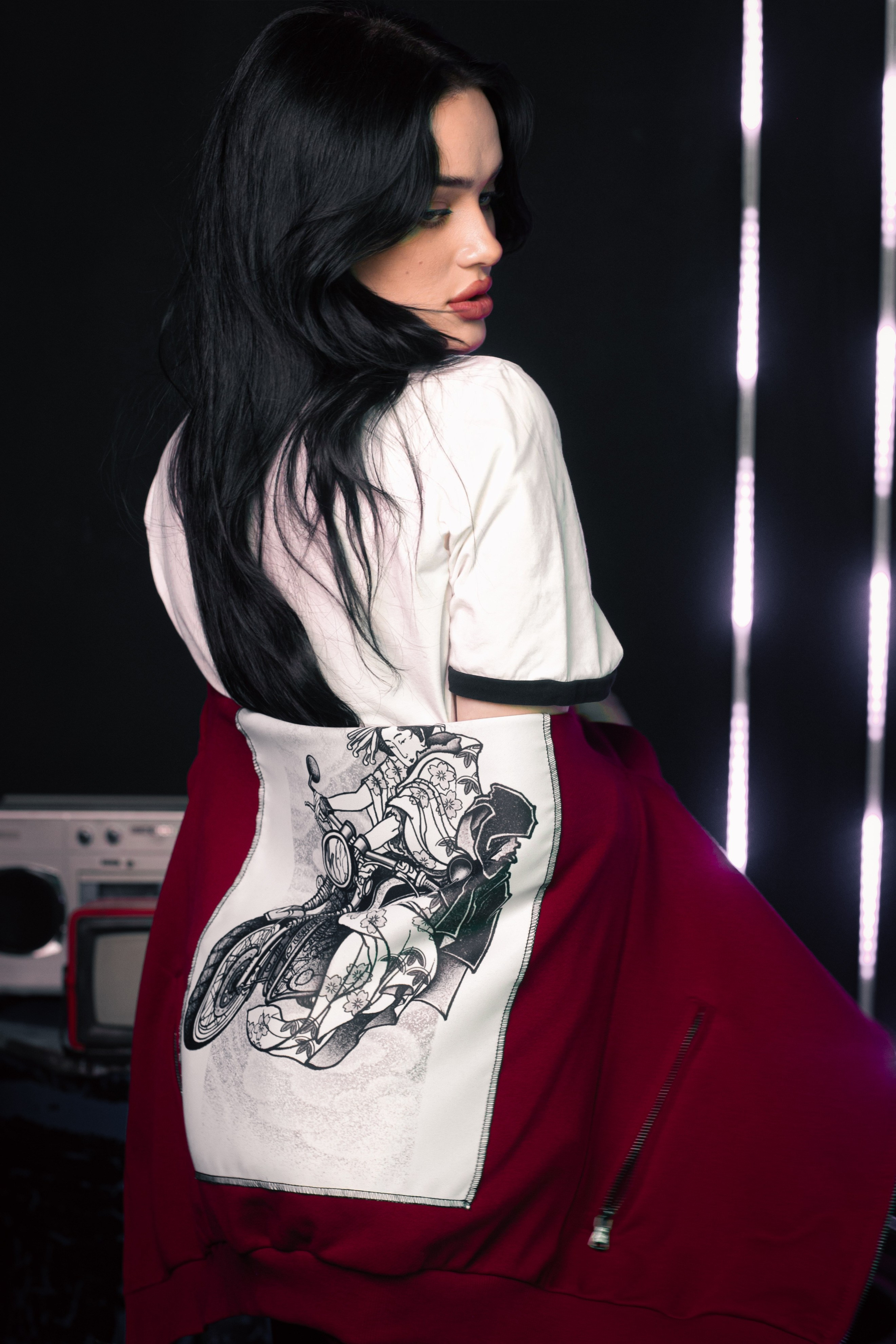 Каталог. Dobromilova.com