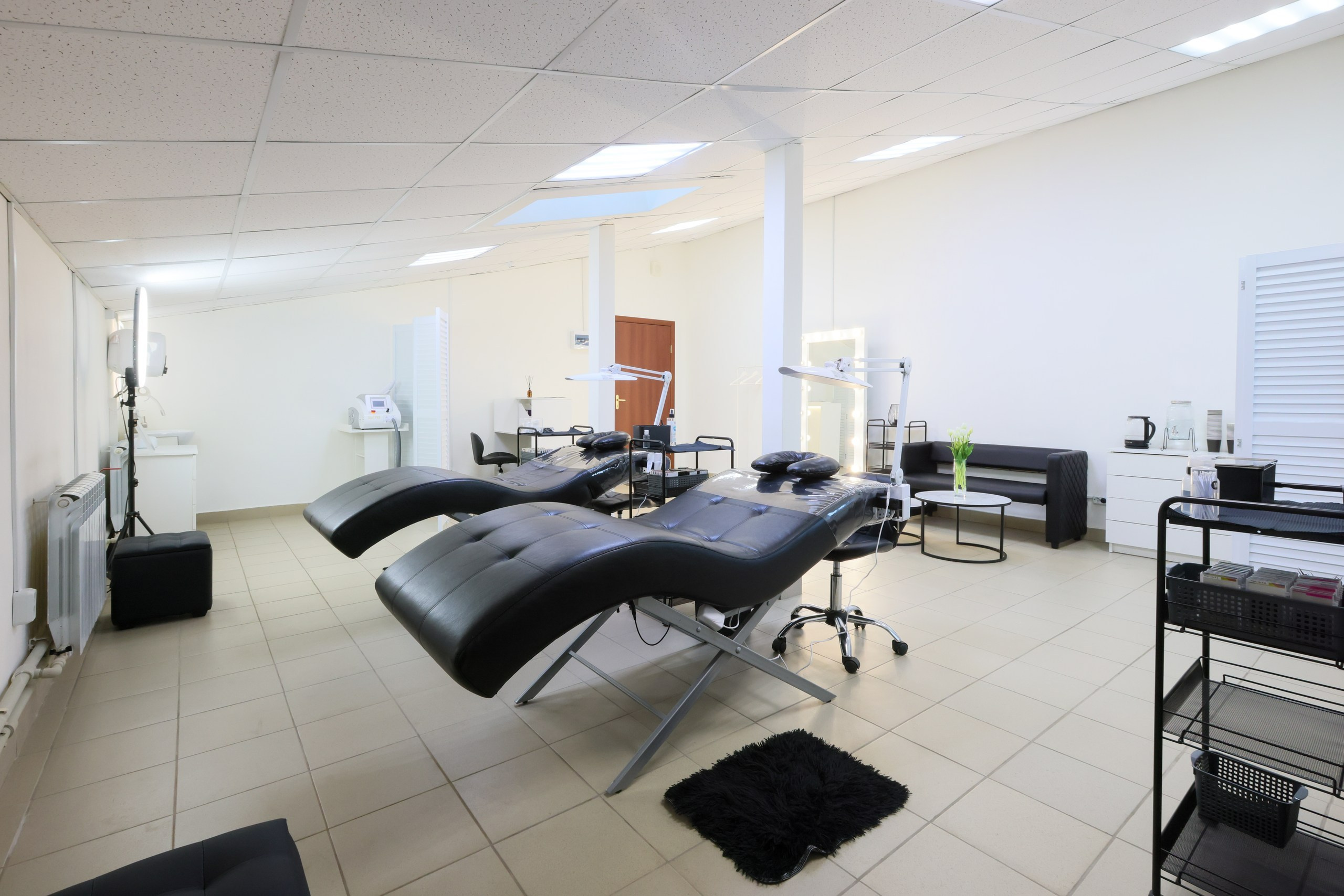 Stop Make-Up. Фотограф в Туле Крупский АнДРей. Фотостудия «КАДР71» в Туле