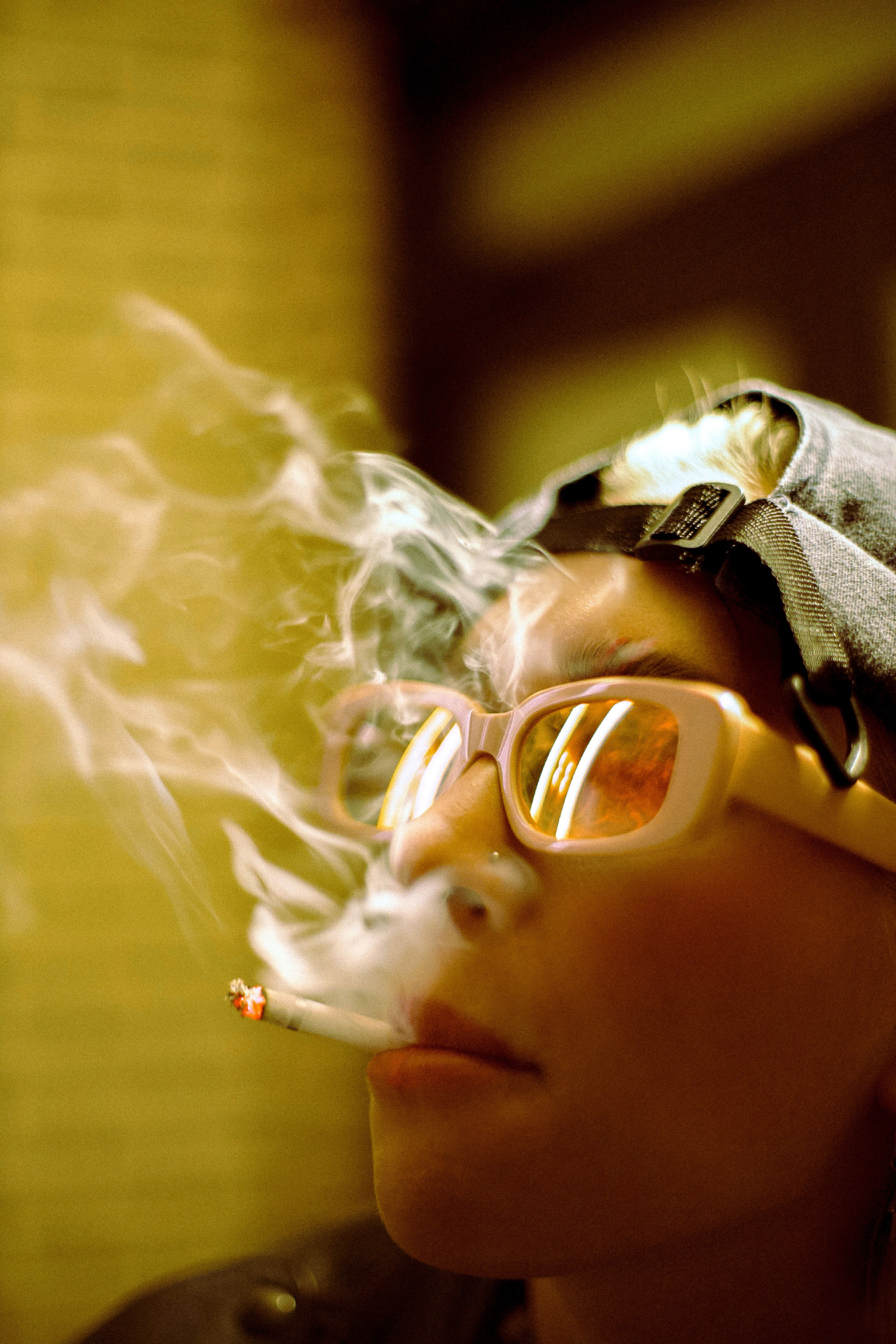 Галерея. С ⁐ Ф Ь Я визуальный артист — фото видео декор графика