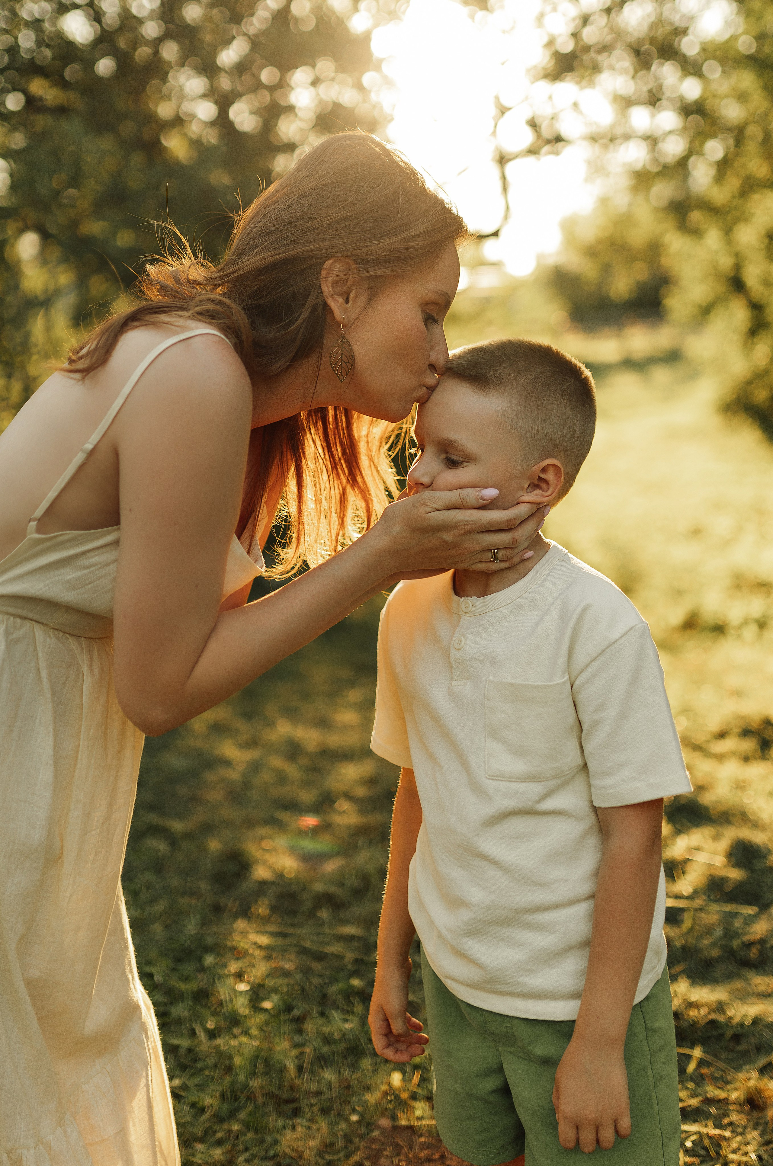 № 4. Фотограф в Москве Юлия Хамзина