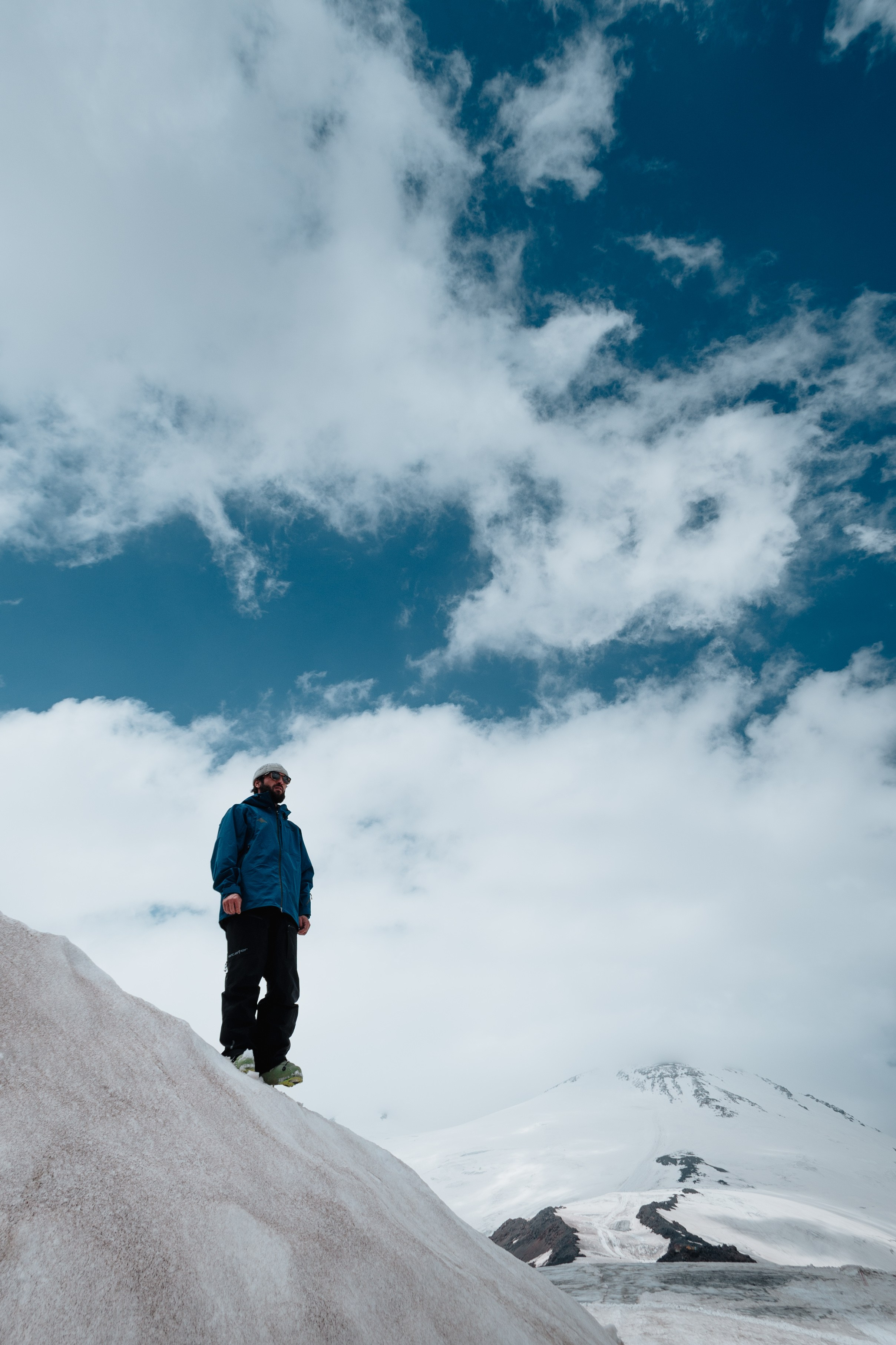STAYER. Бренд одежды. Фотограф Настя | Экспедиции и лайфстайл
