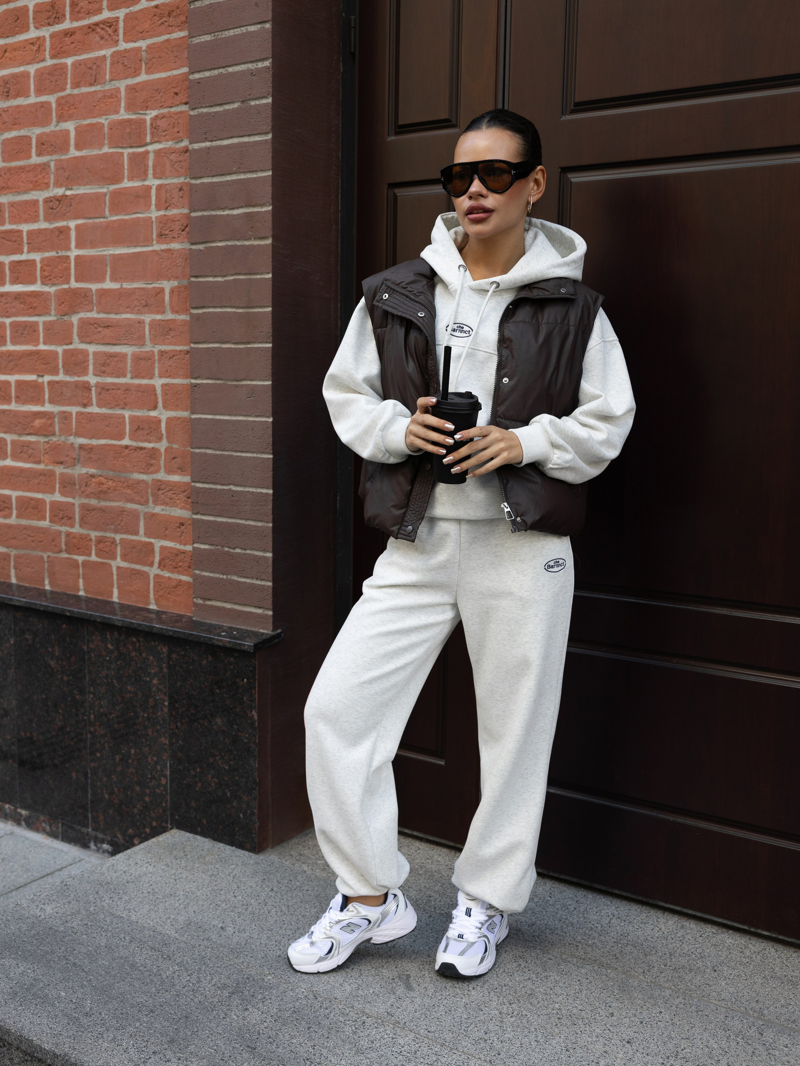 Стрит. Продакшен LYMA.PRO