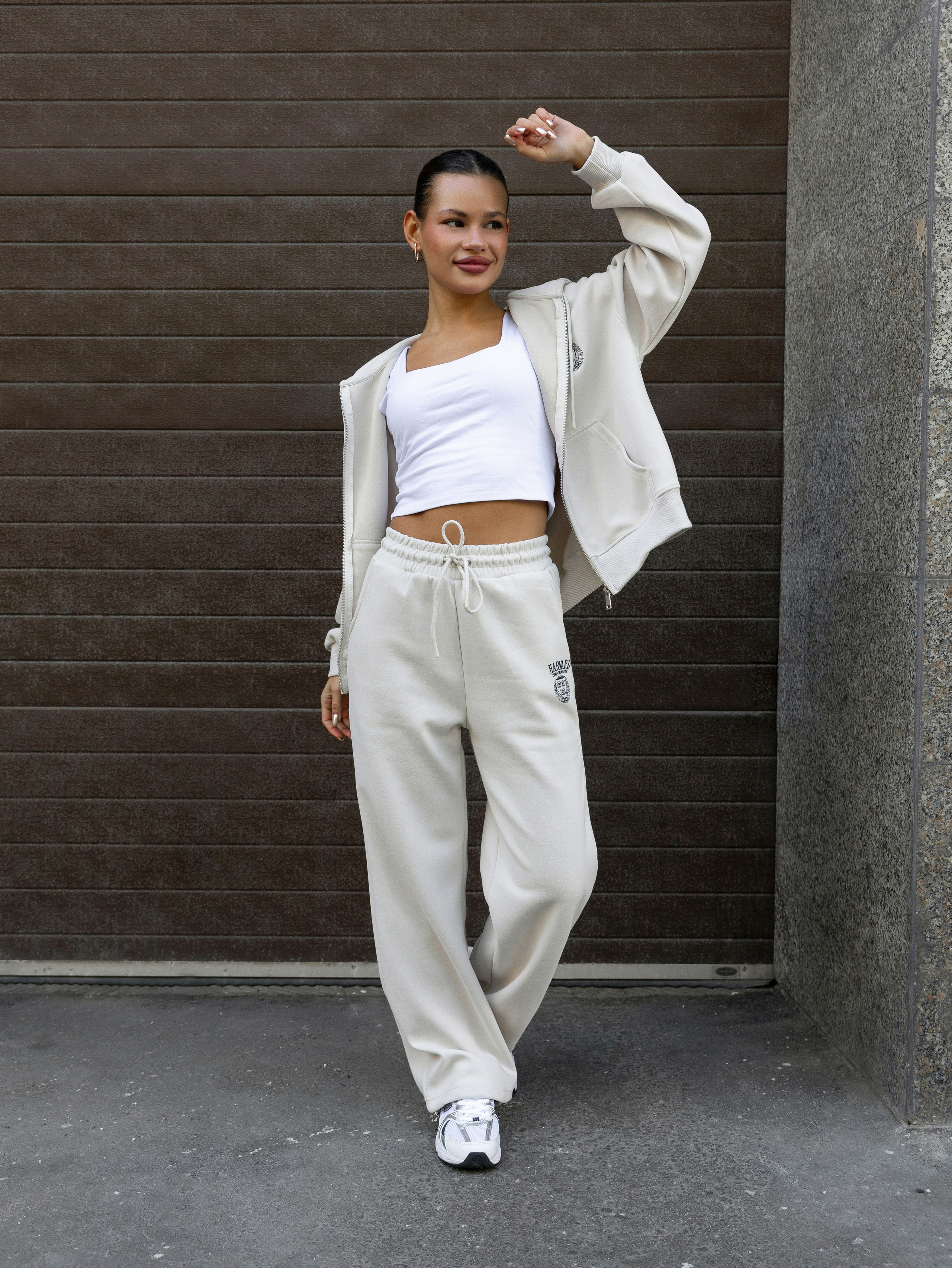 Стрит. Продакшен LYMA.PRO