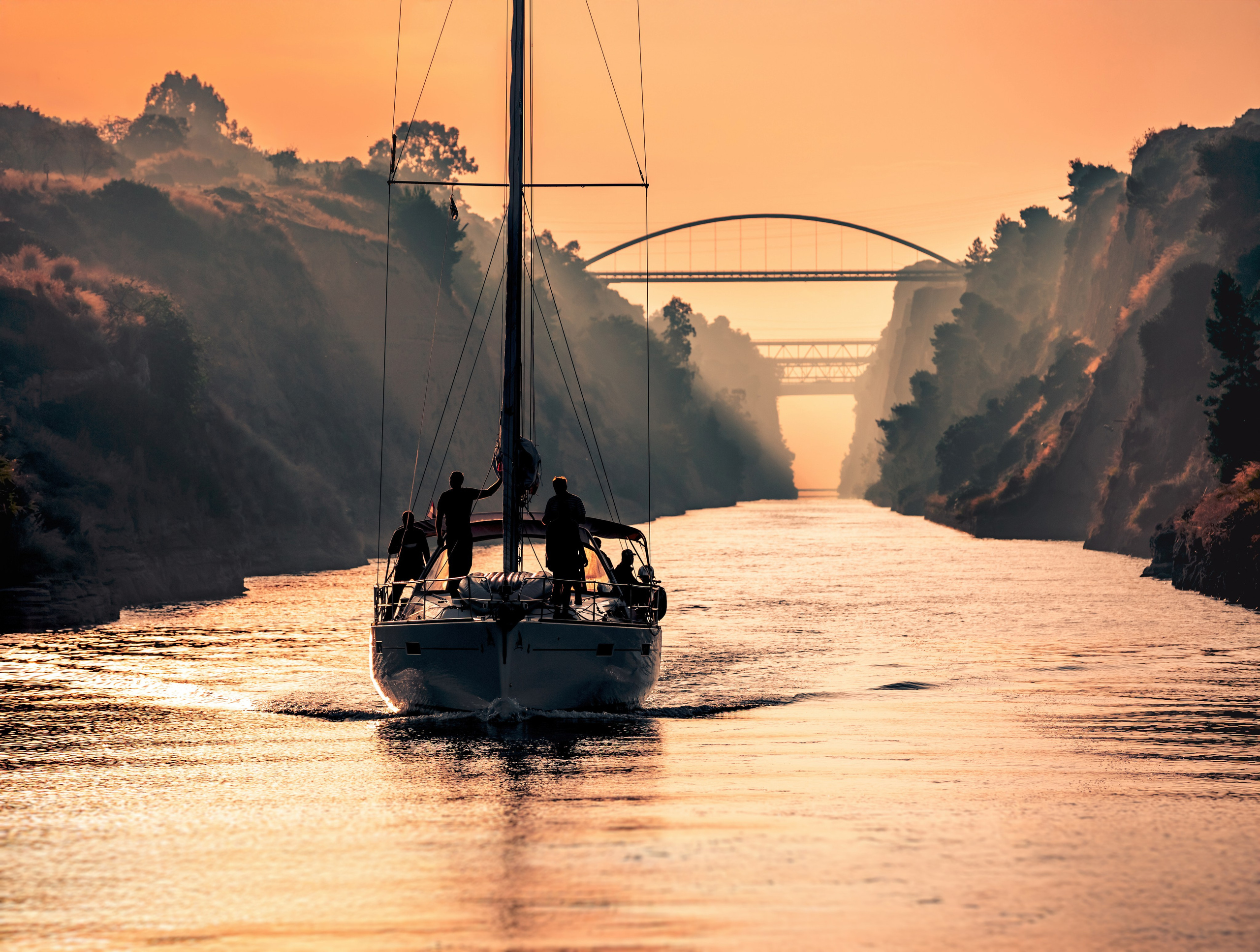 ЯХТЫ / МОРЕ / ПУТЕШЕСТВИЯ. Сложная съёмка для бизнеса b2b / Яхтенный фотограф / Корпоративные календари / Промышленная съёмка / Спортивный репортаж