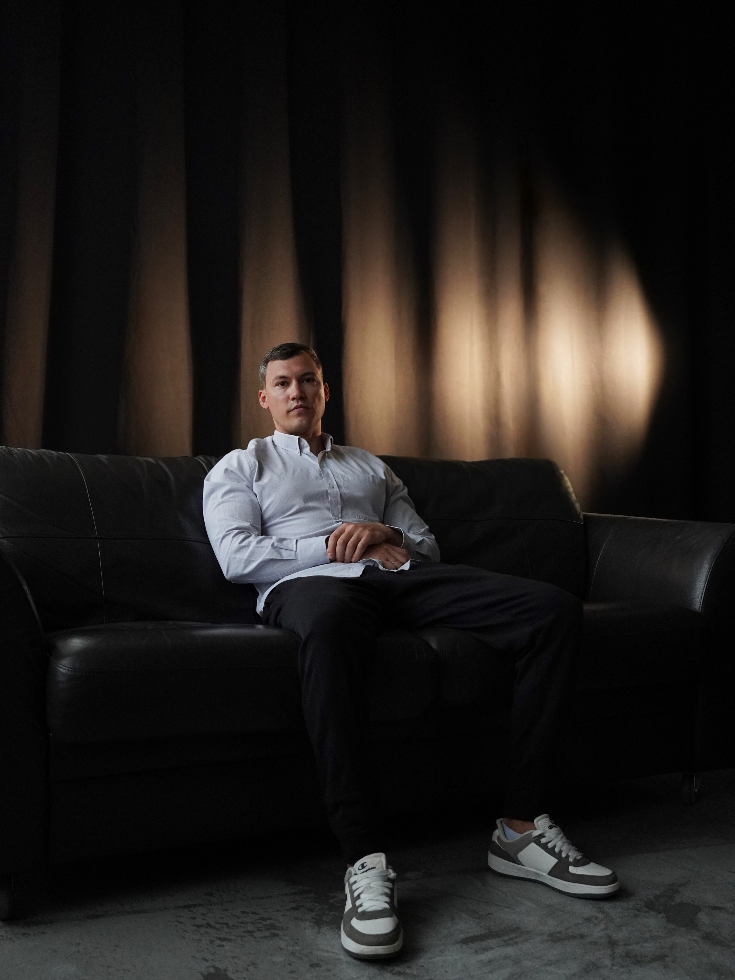 Агентство недвижимости. Фотограф и видеограф в Санкт-Петербурге Хромцова Людмила