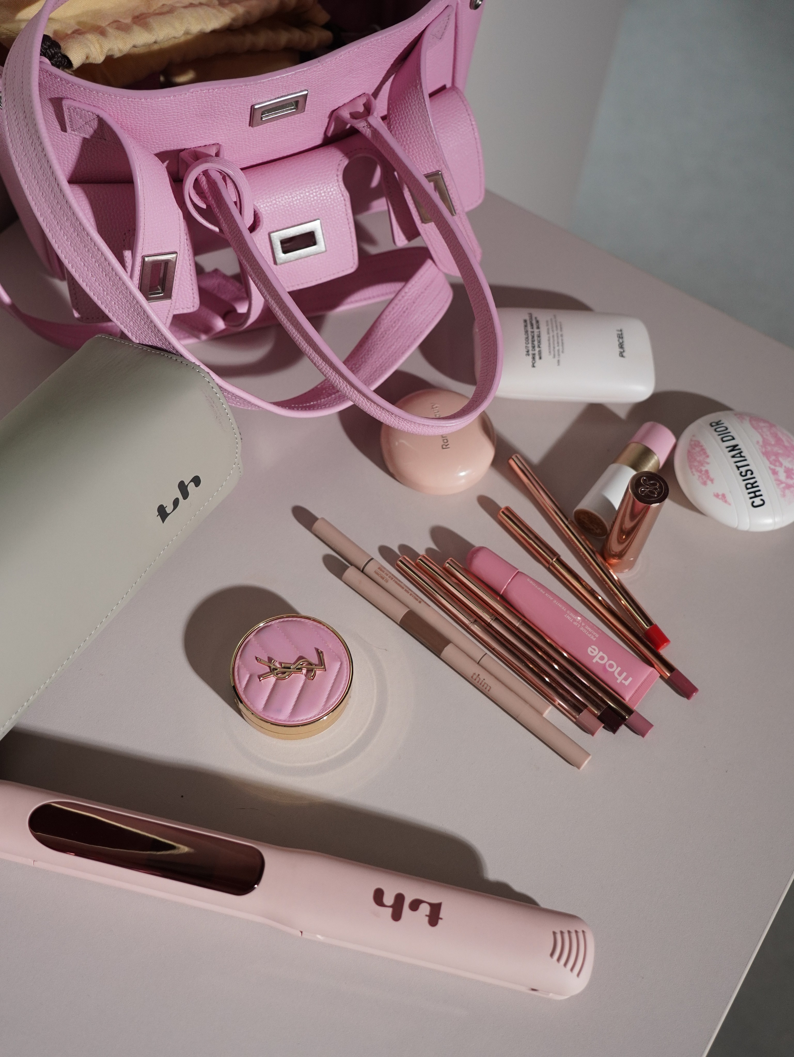 TITINHAIR. Фотограф и видеограф в Санкт-Петербурге Хромцова Людмила