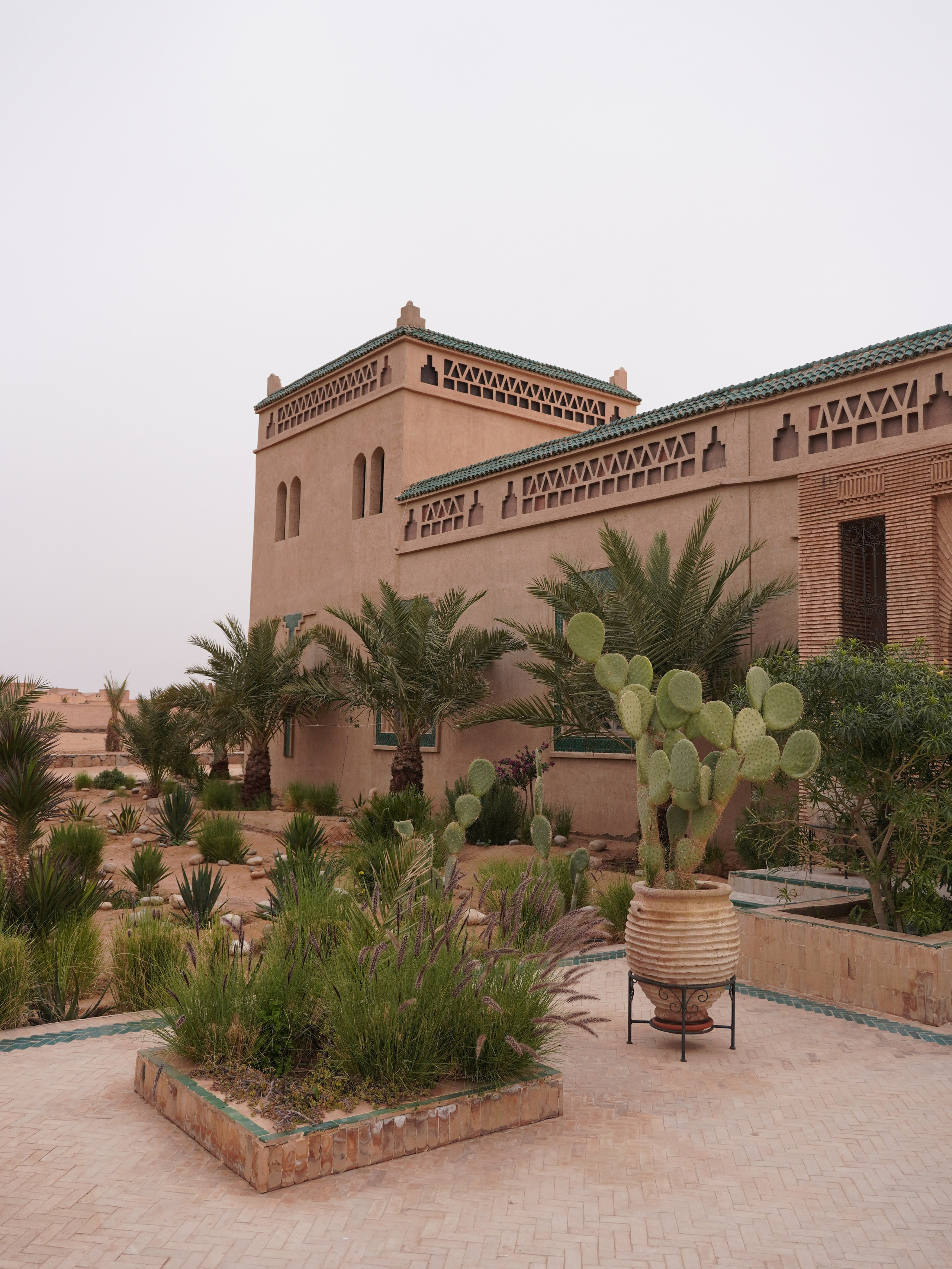 Отель Sahara Pearl. Фотограф и видеограф в Санкт-Петербурге Хромцова Людмила