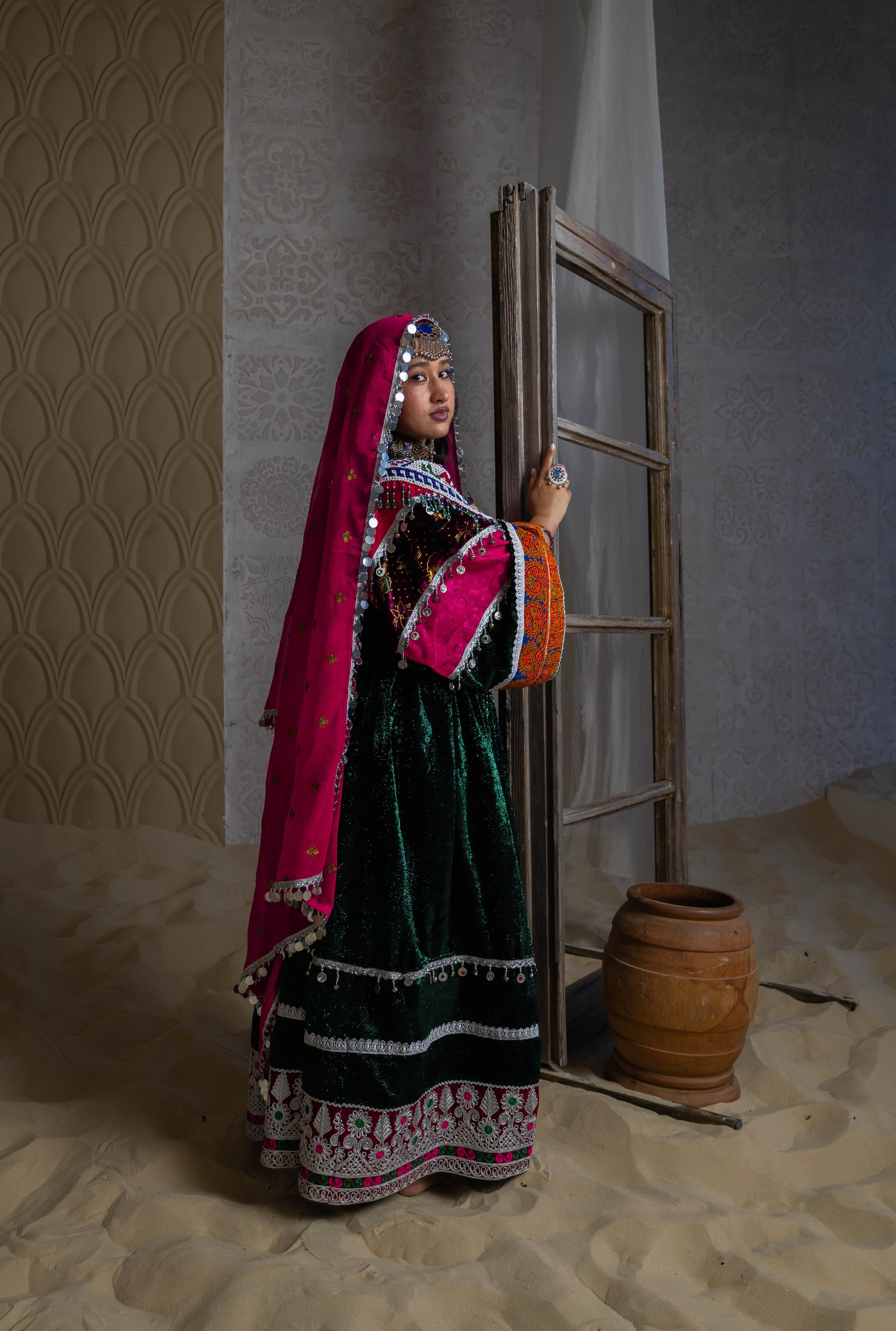 Разные фото работ представленных на сайте