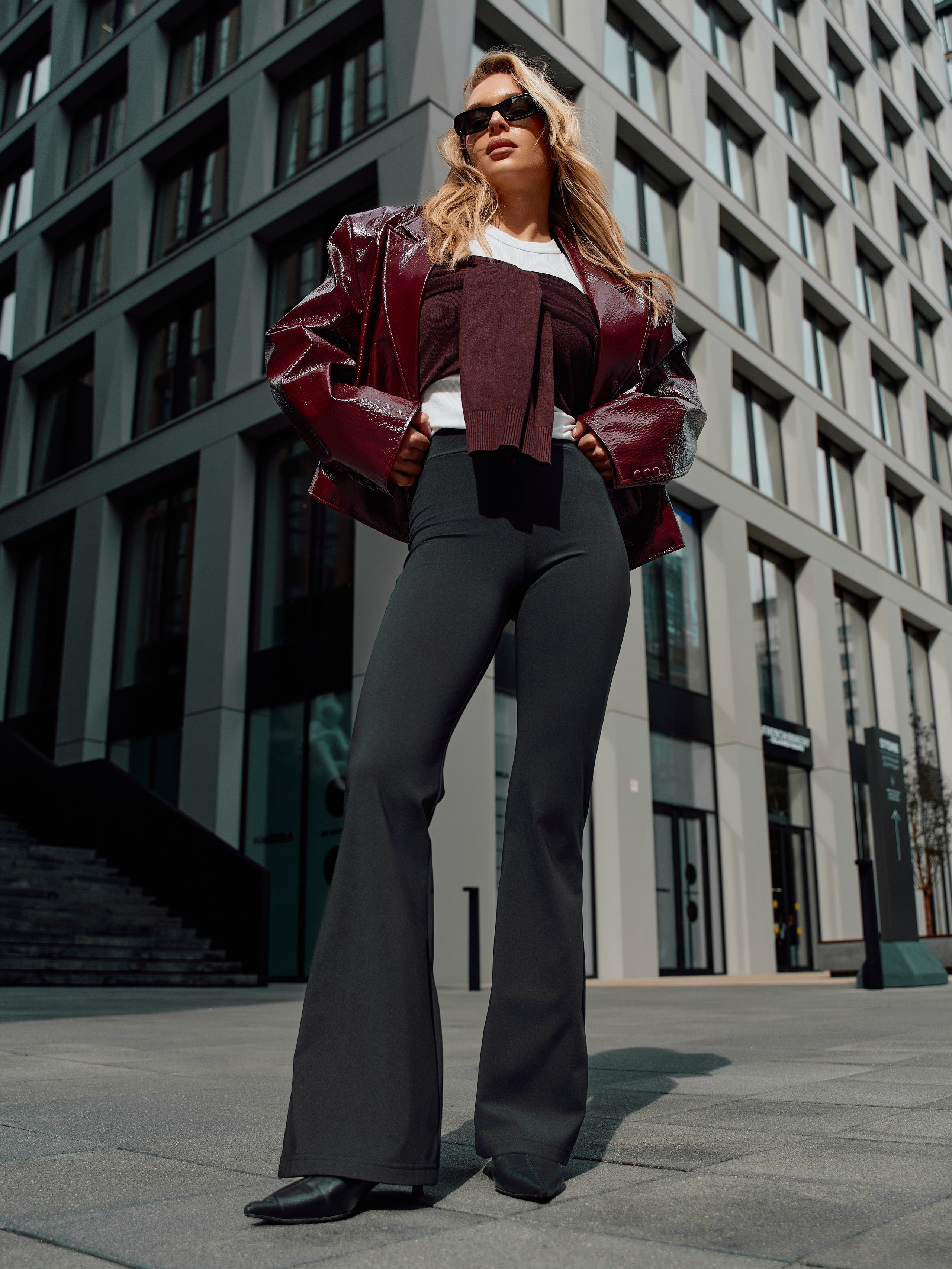 SRV_Brand. Фотограф для маркетплейсов в Москве