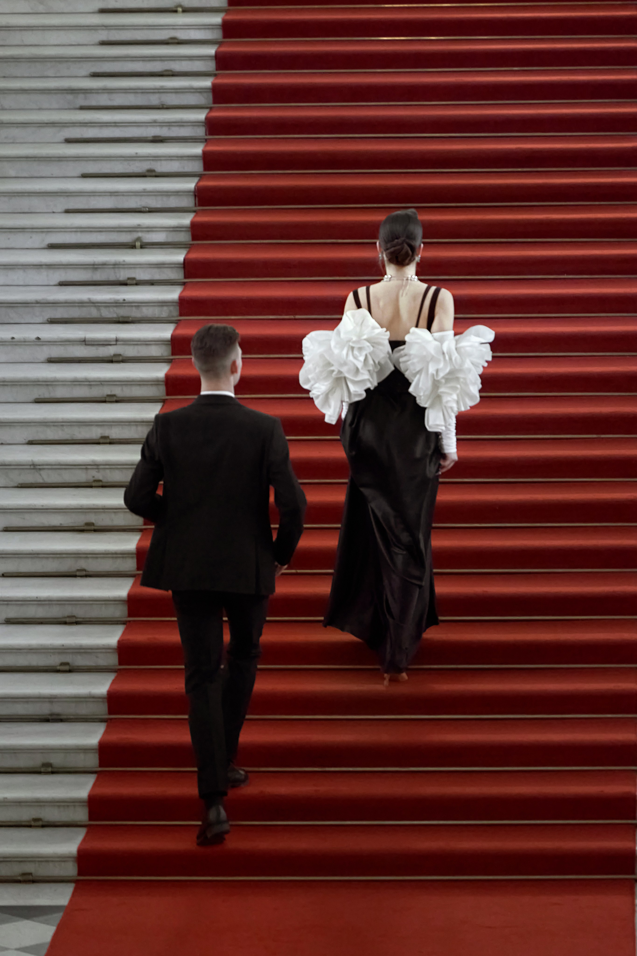 Свадебный фотограф Екатерина Мартазова. Екатеринбург