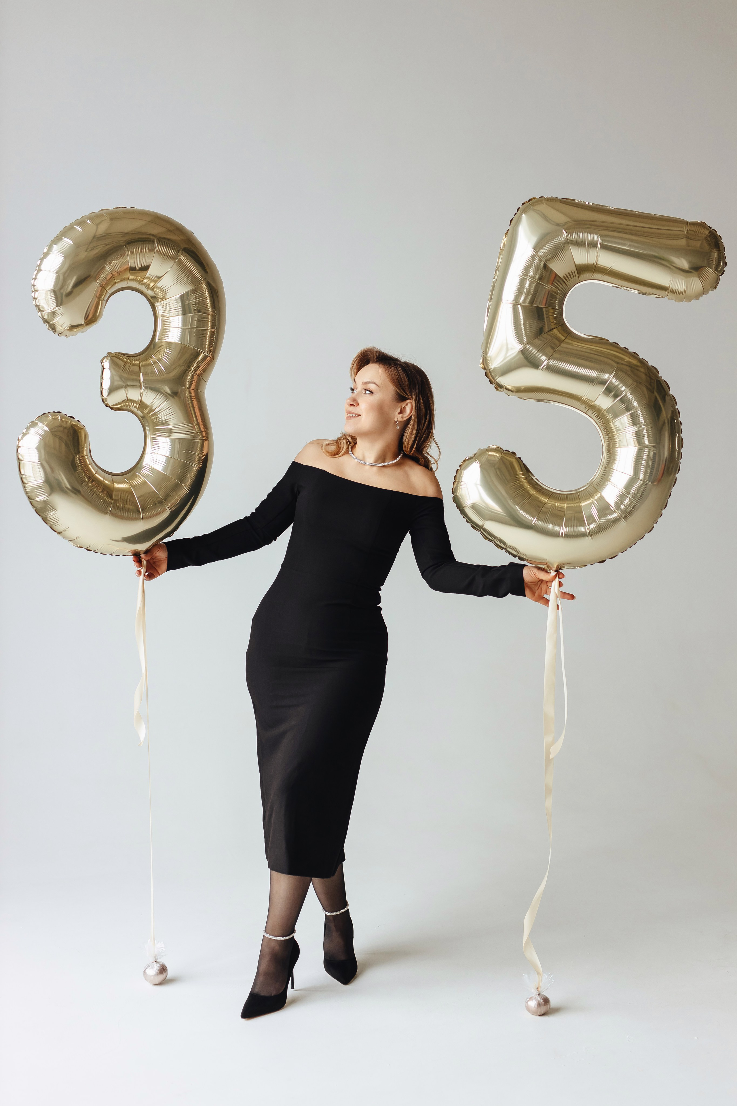 Мария. Свадебный и семейный фотограф в Туле и области Маша Костина