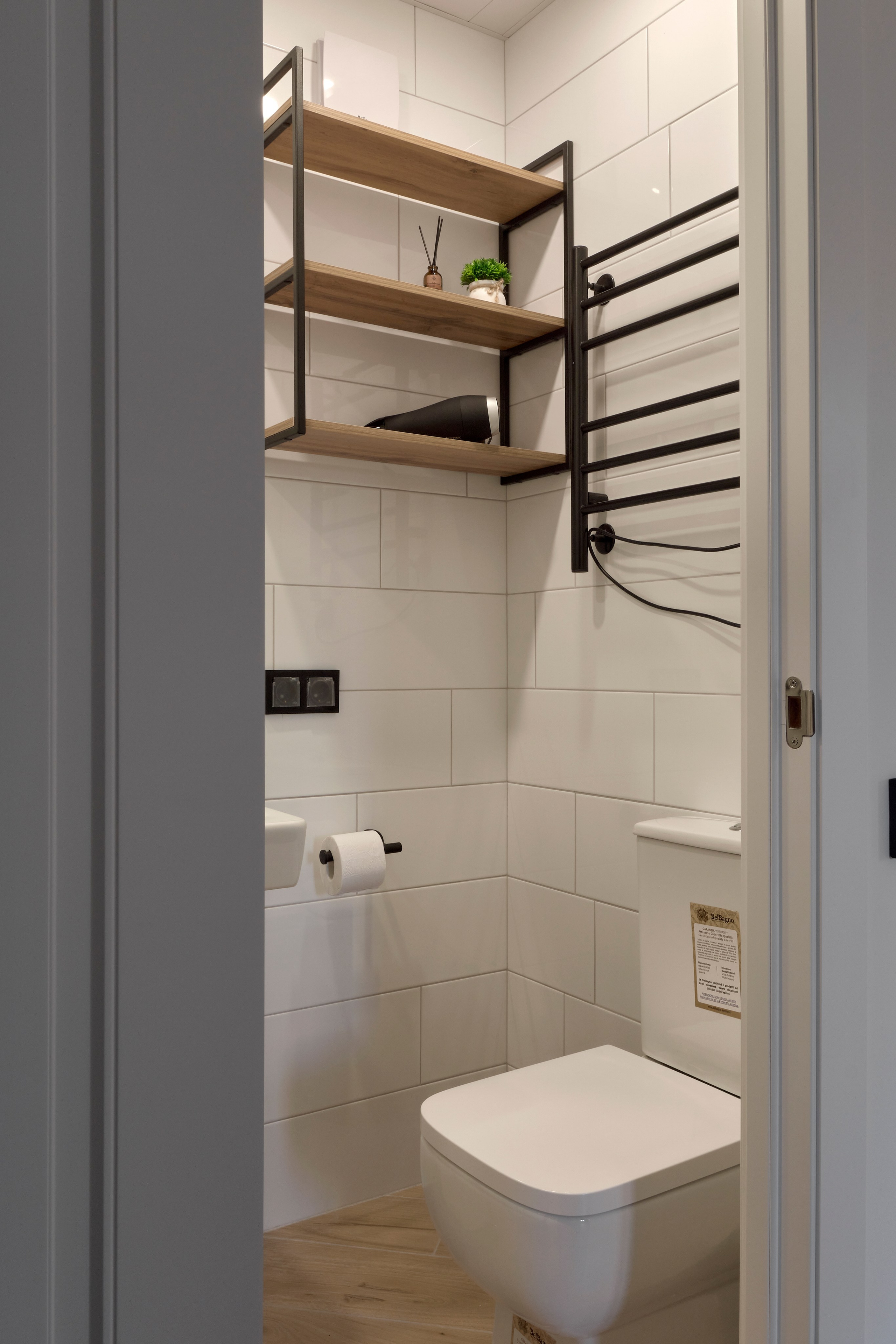 Токсово база отдыха. Фотосъемка частных садов и интерьеров | Санкт-Петербург | Москва | РФ