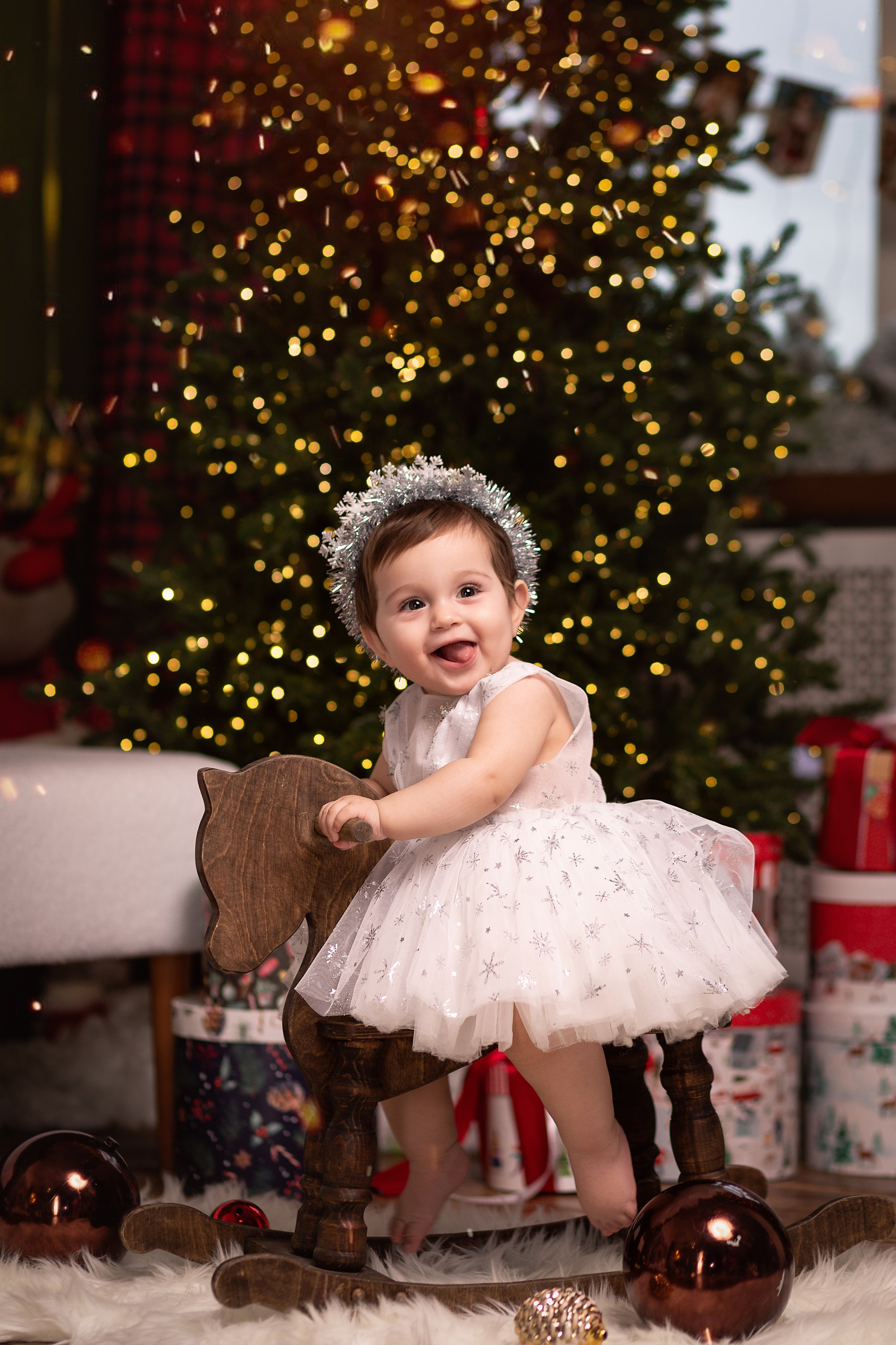 Новый год 2026. ФОТОГРАФ НА ГОДИК, БЕРЕМЕННОСТИ, НОВОРОЖДЕННЫХ, КРЕЩЕНИЯ МОСКВА