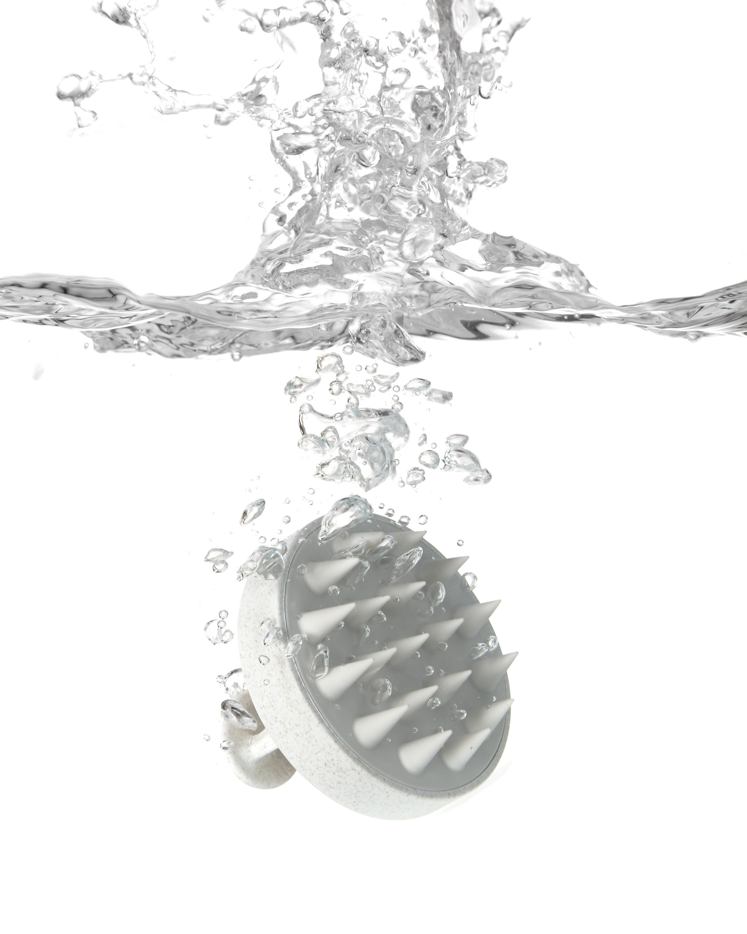 Фото со спецэффектами. Brendbend — Предметная фотосъемка Белгород и вся Россия