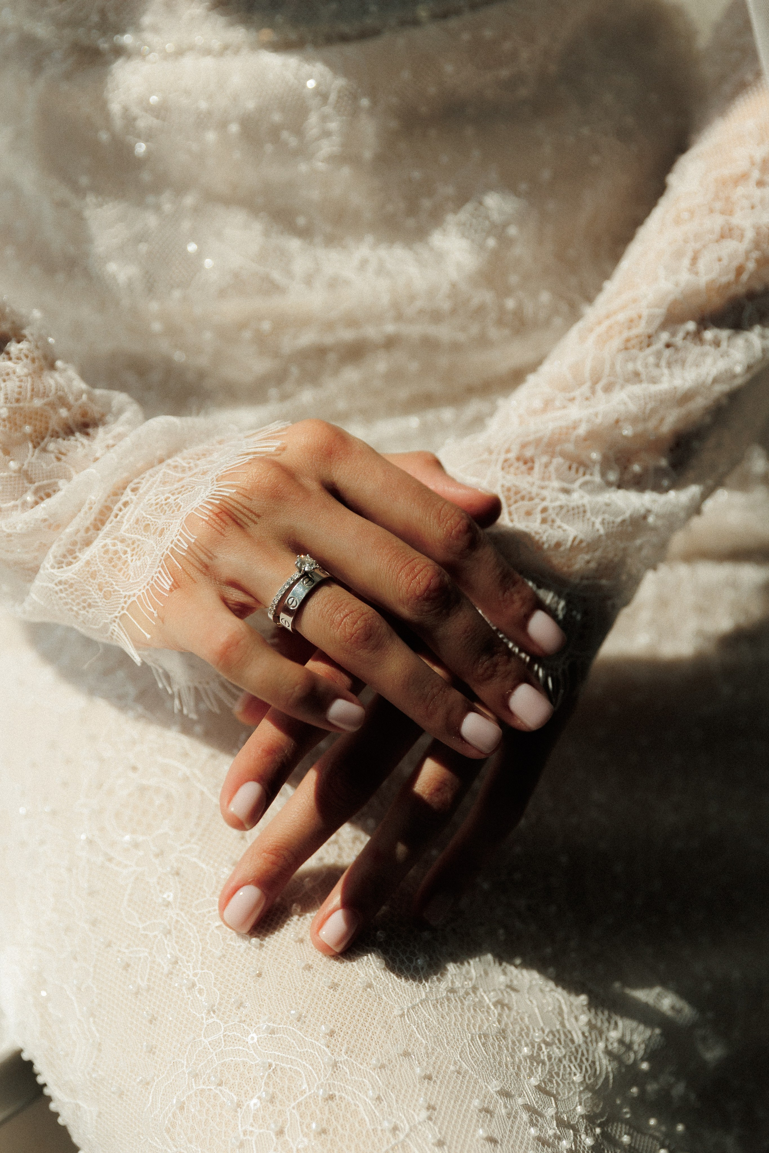 Элина и Юрий. Свадебный и семейный фотограф в Краснодаре и крае