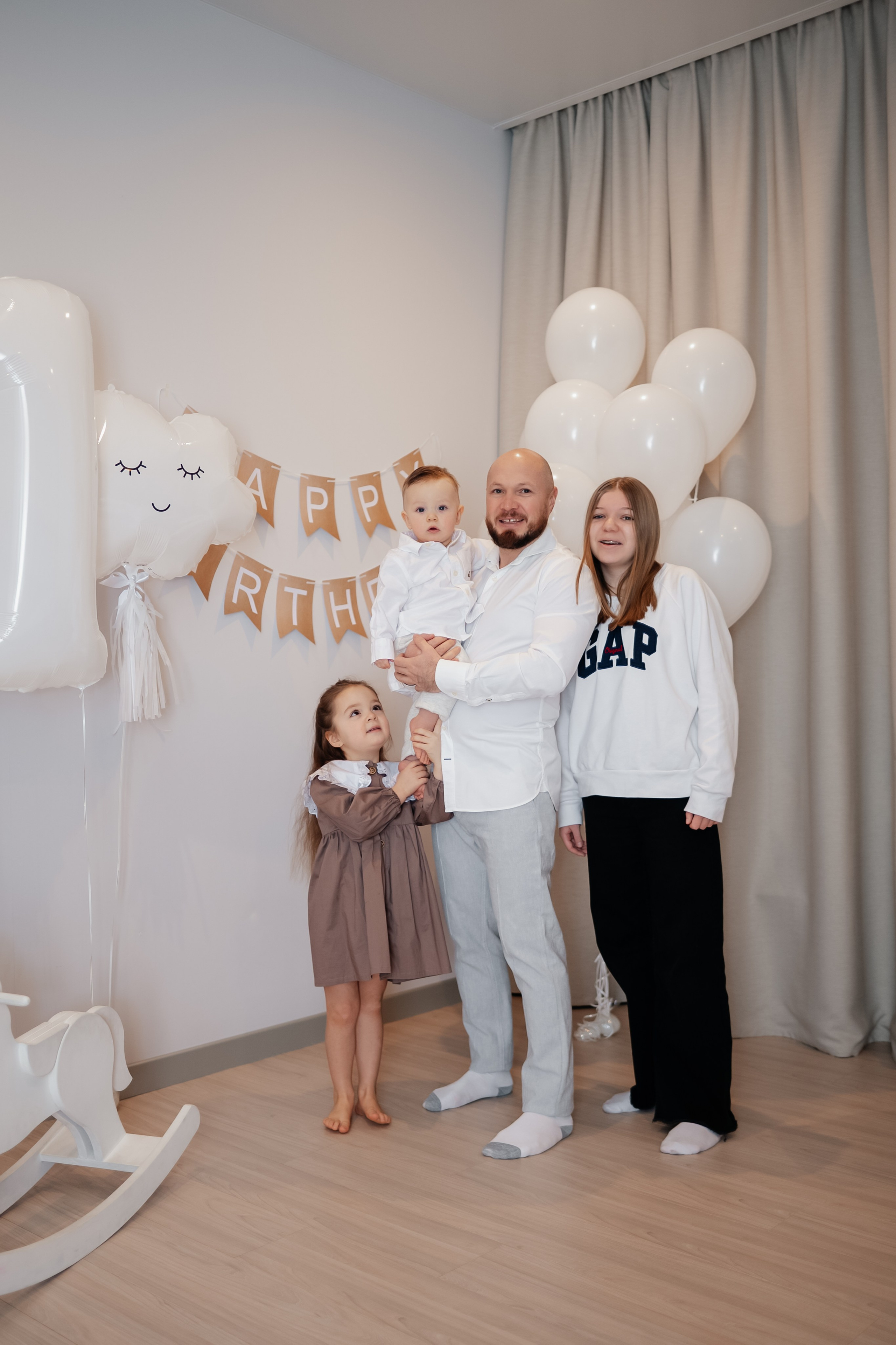 Репортаж. Семейный свадебный фотограф Екатеринбург Первоуральск Шарнина Алёна