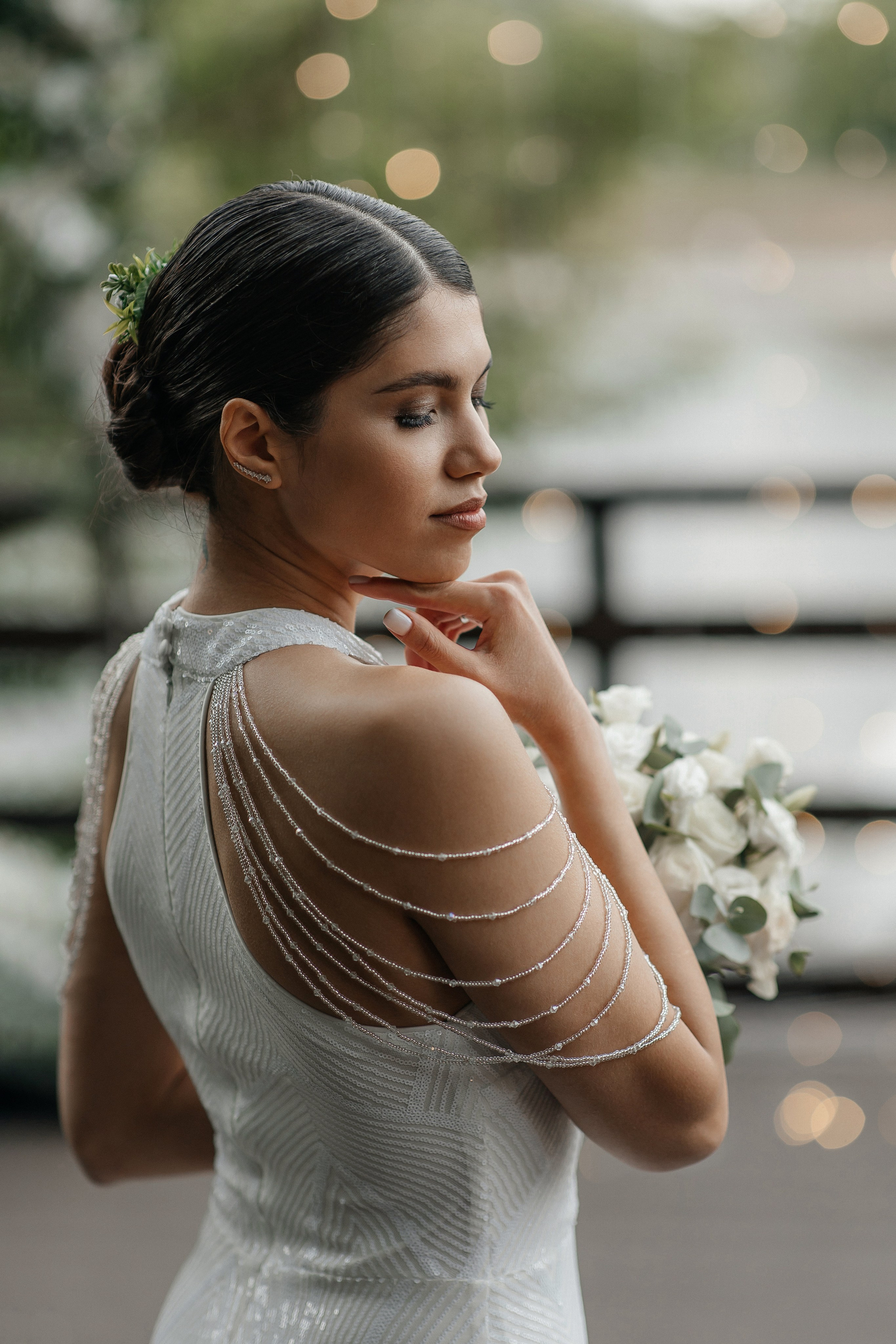 свадьба в яхт-клубе парк рублево