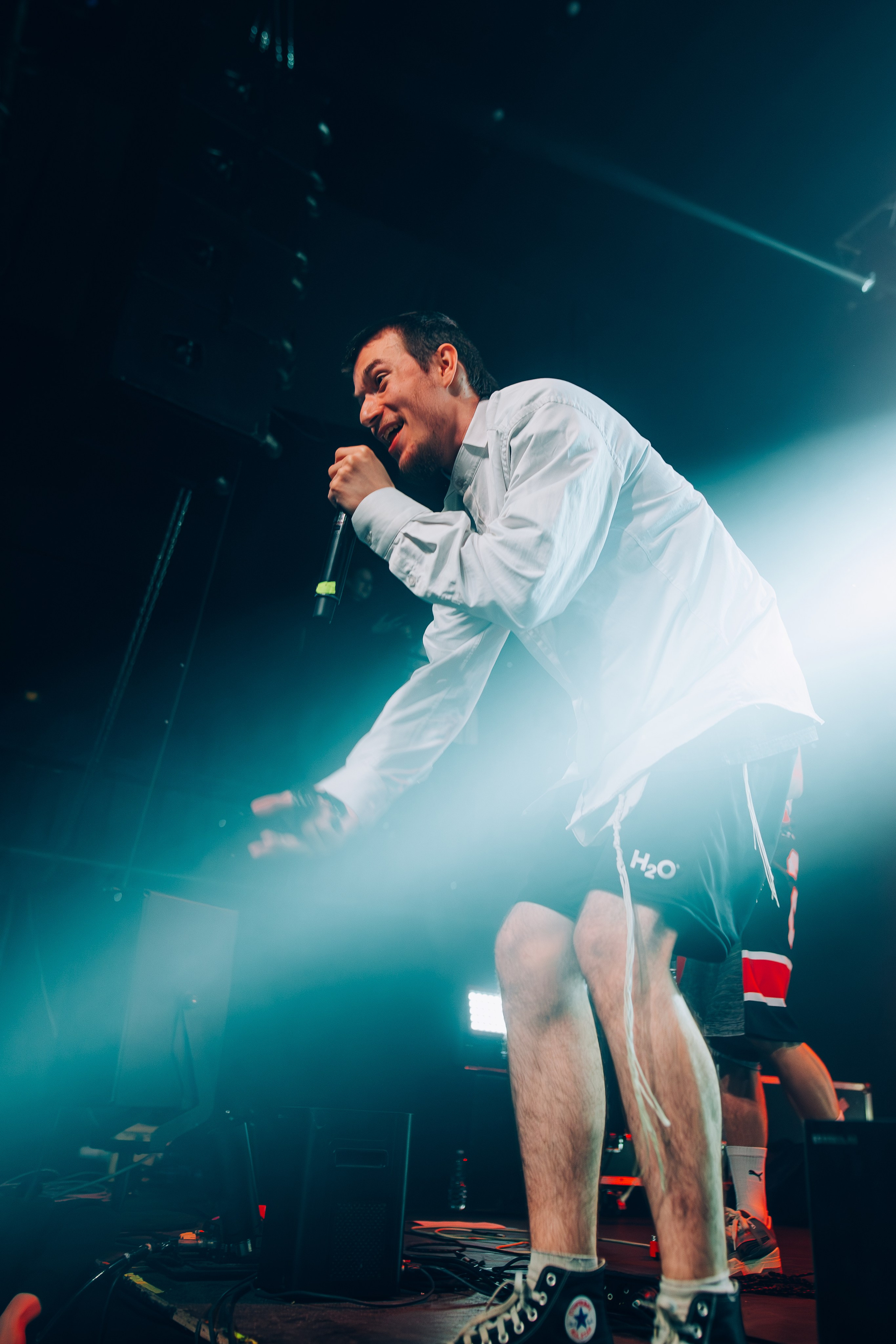 KSB-Muzic. Sound. 15.05.2025. Главная