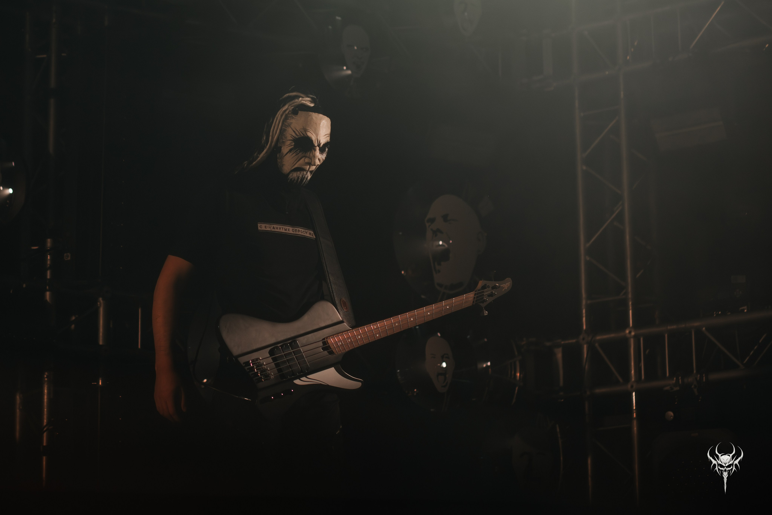 Пневмослон. А2. 14.03.2025. Главная