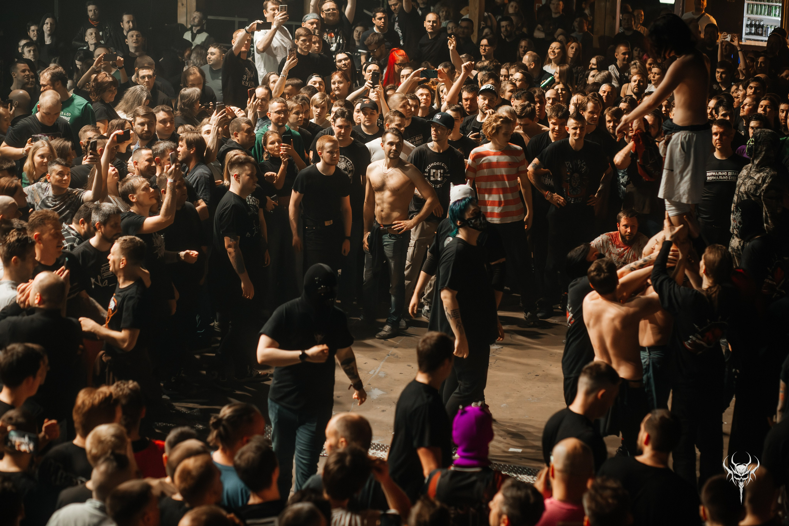 Пневмослон. А2. 14.03.2025. Главная