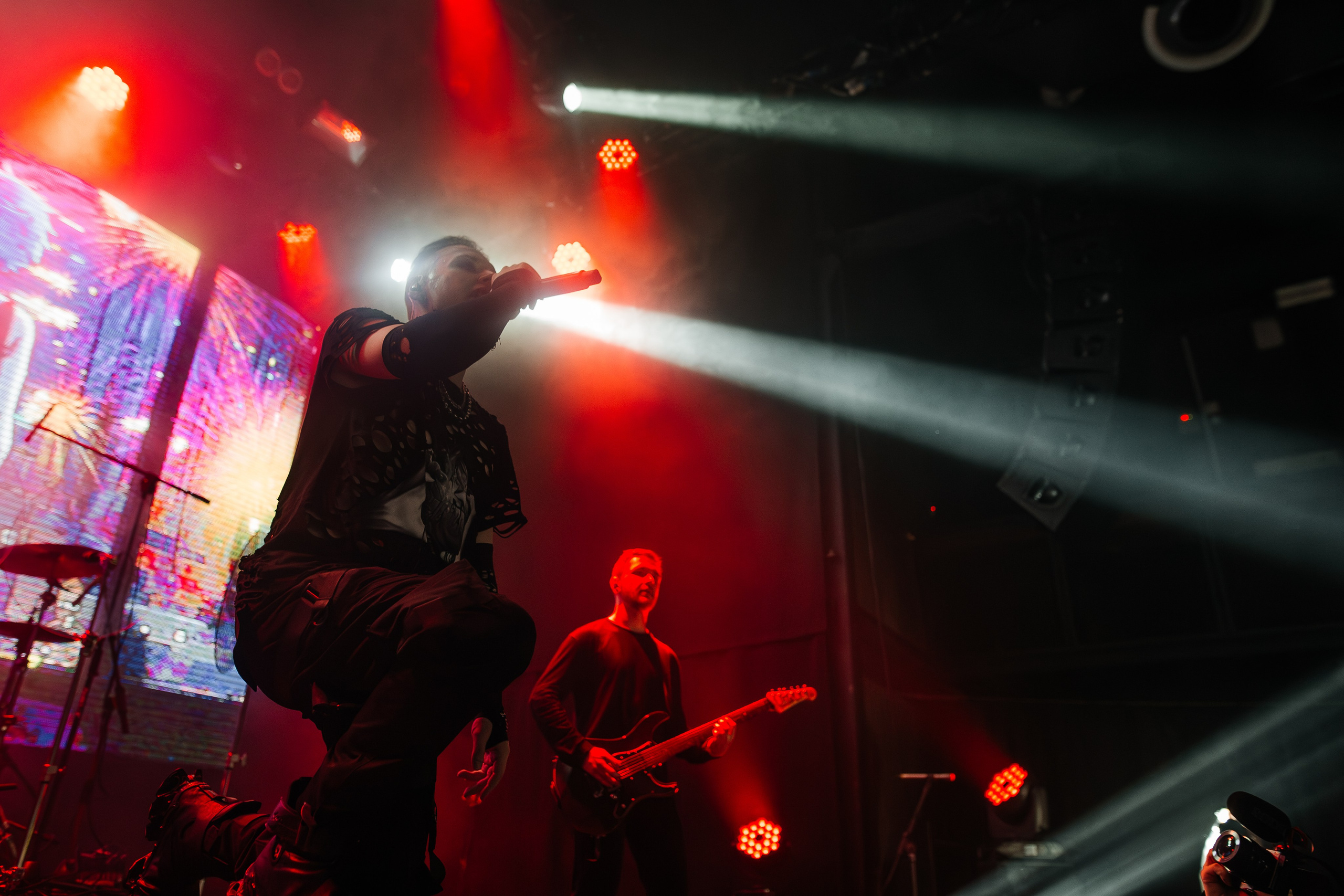 Asper X. Urban. 04.05.2025. Главная