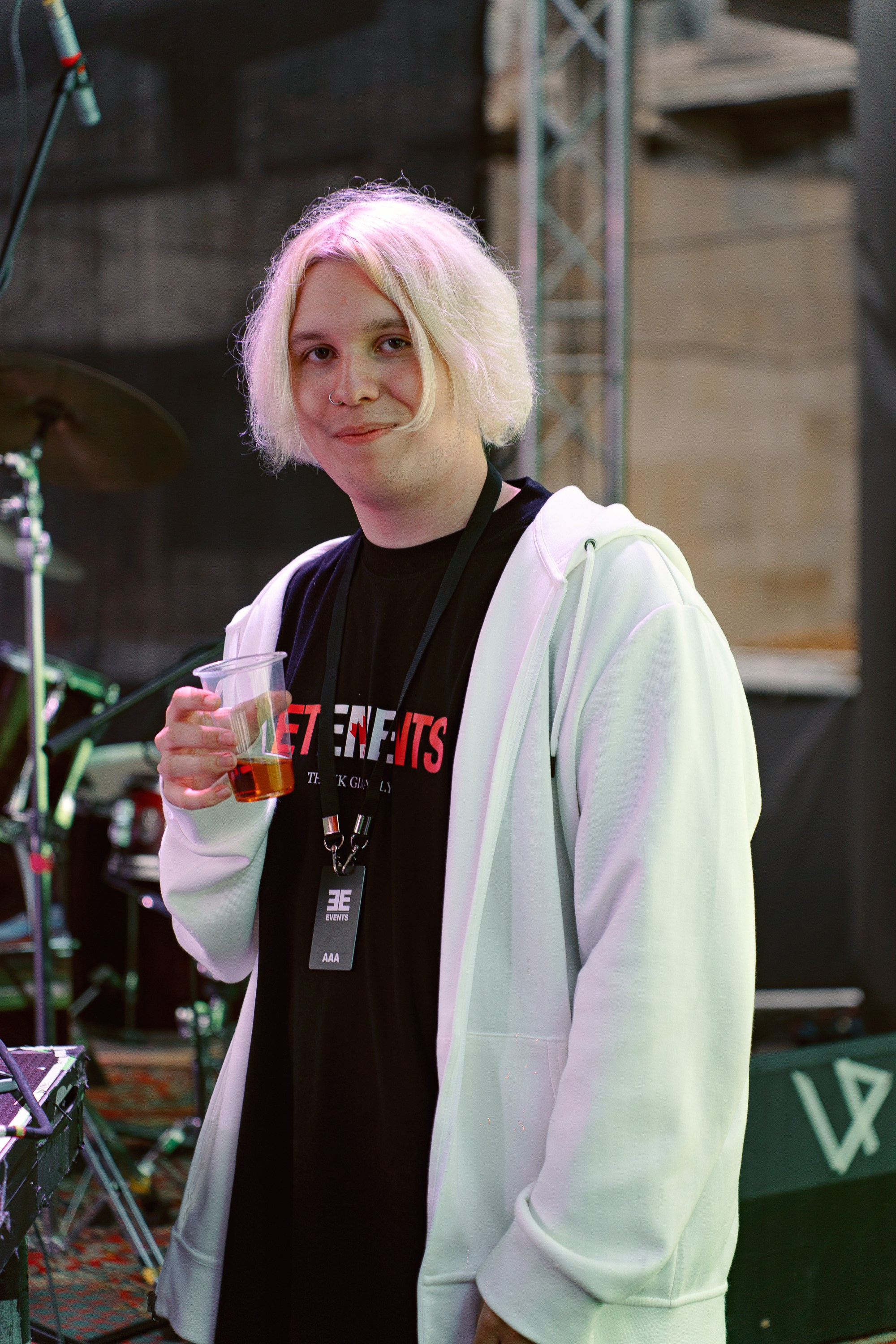 KSB-Muzic. Муз порт. 31.08.2025. Главная