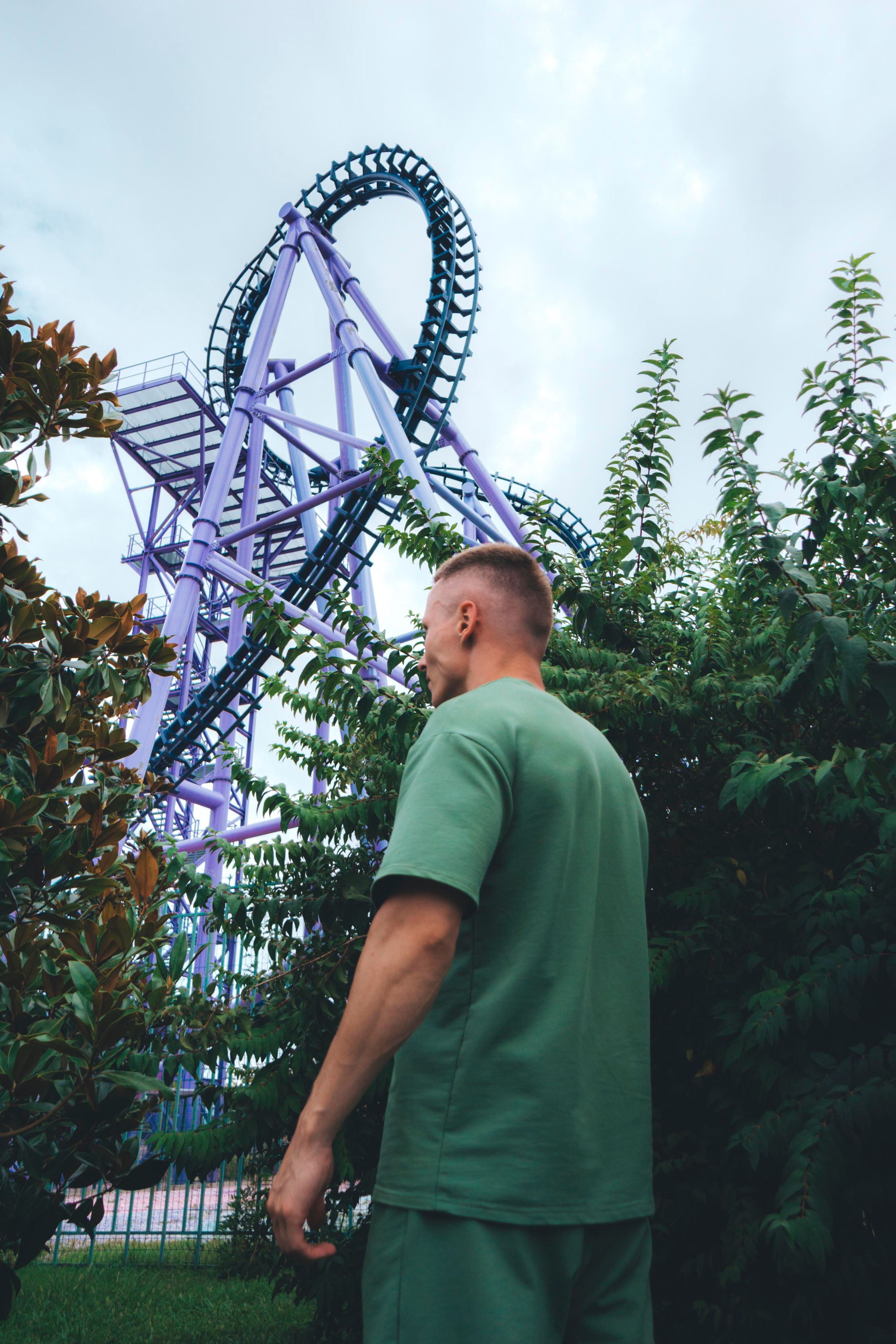 ◦ Sergey ◦. Фотограф