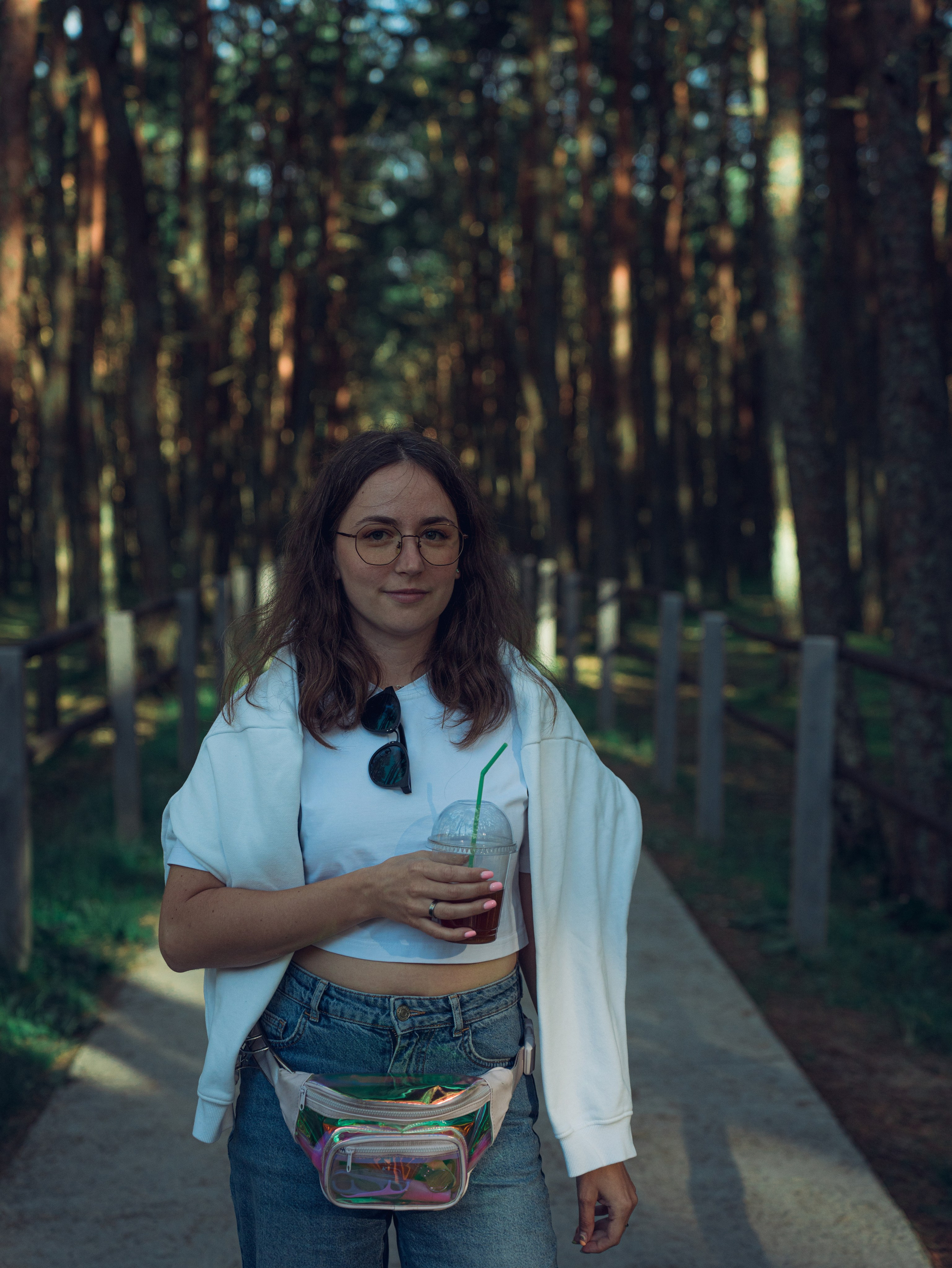 Калининградский трип друзей. Фотограф Мирослава Ряполова, Москва