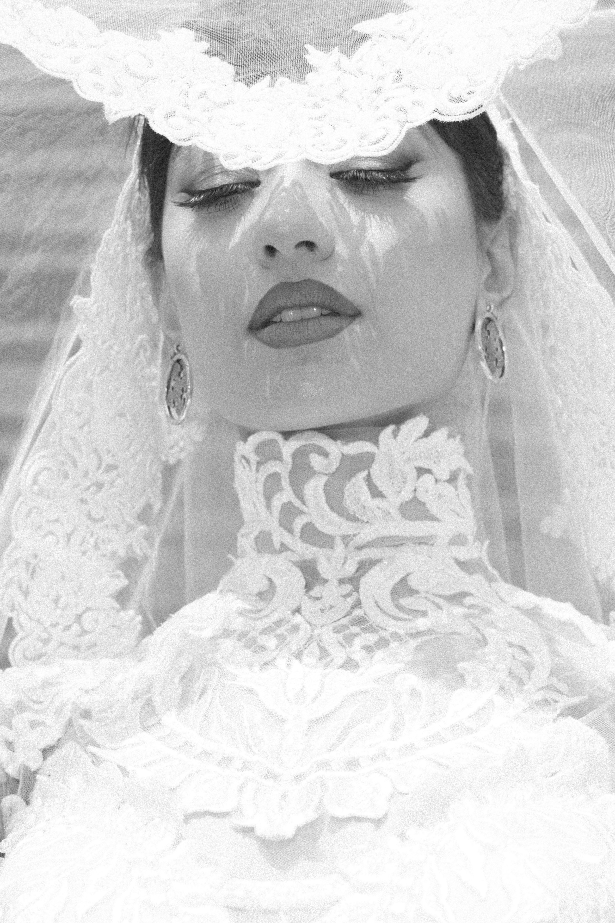 Свадебный фотограф Михаил Мирзоян