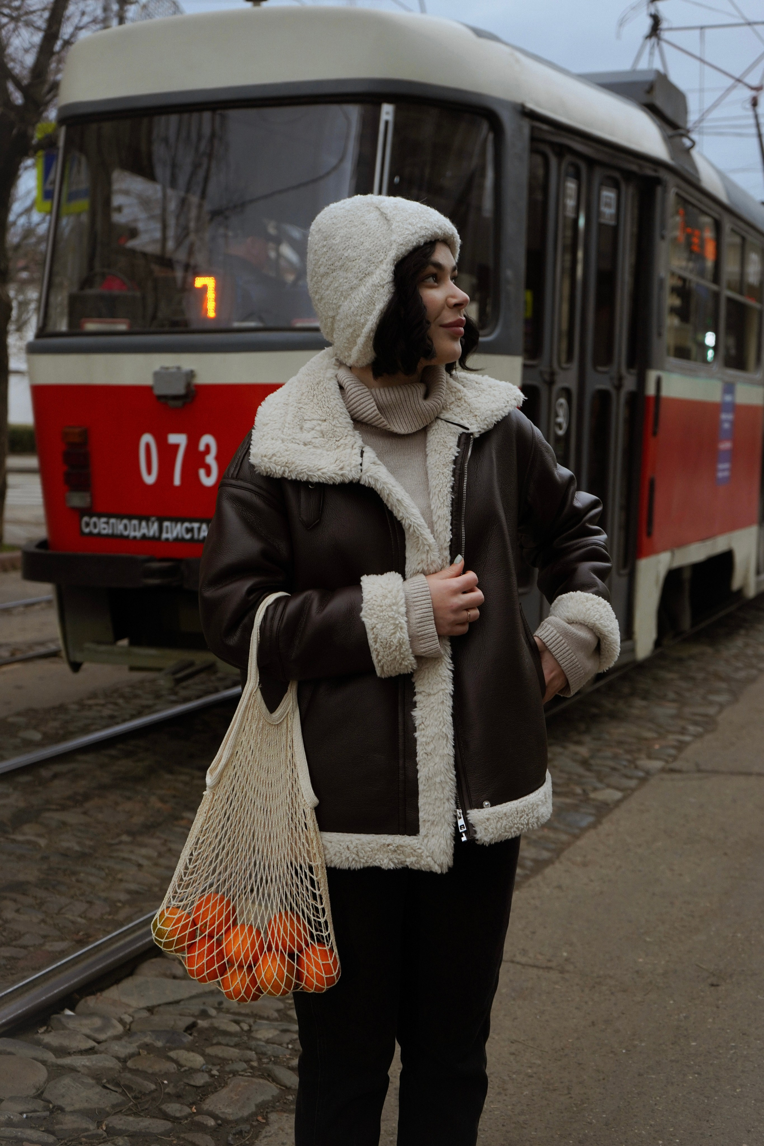 Вика и Артур. Фотограф в Каспийске