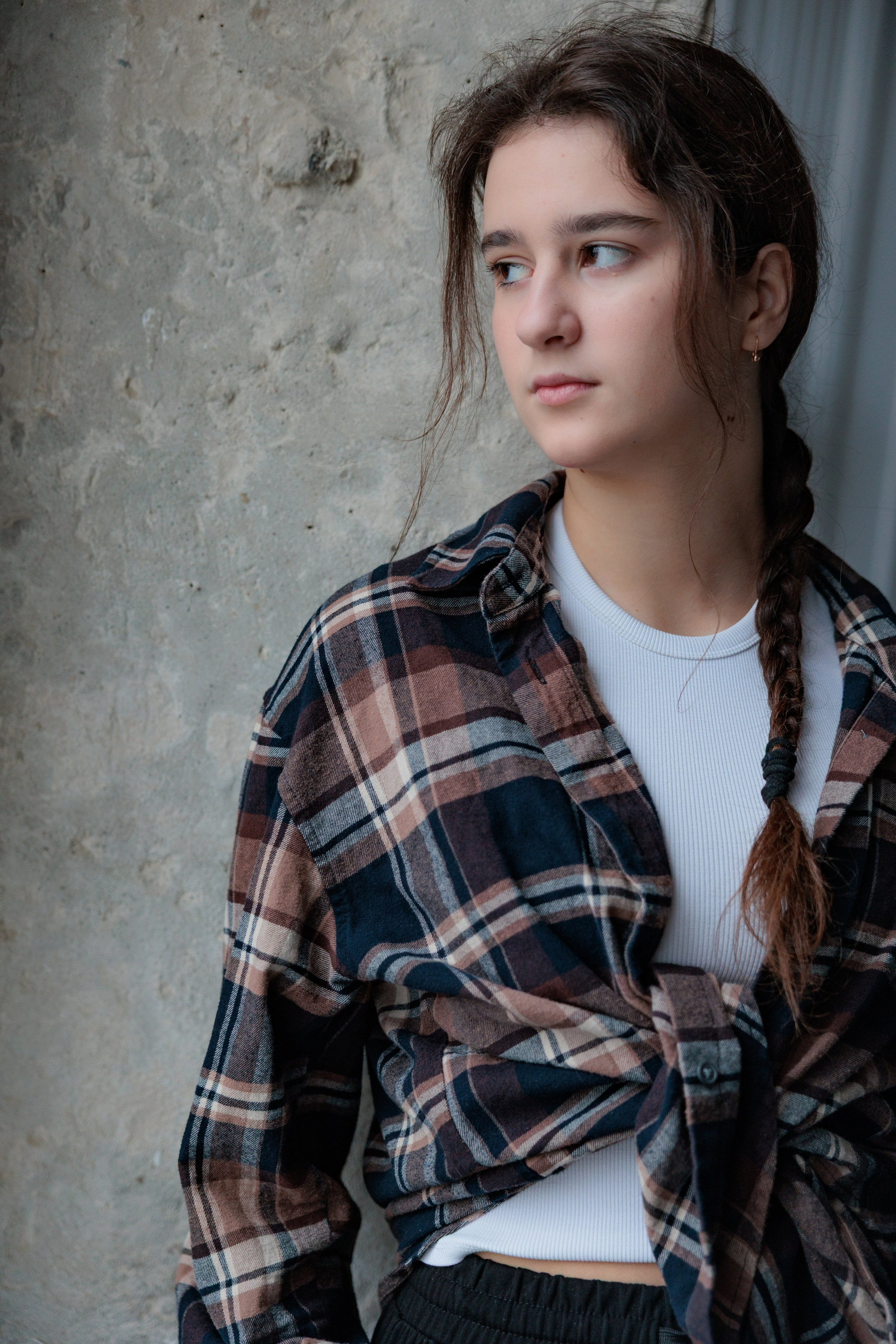 НАСТЯ. Я фотограф из Москвы к Вашим услугам