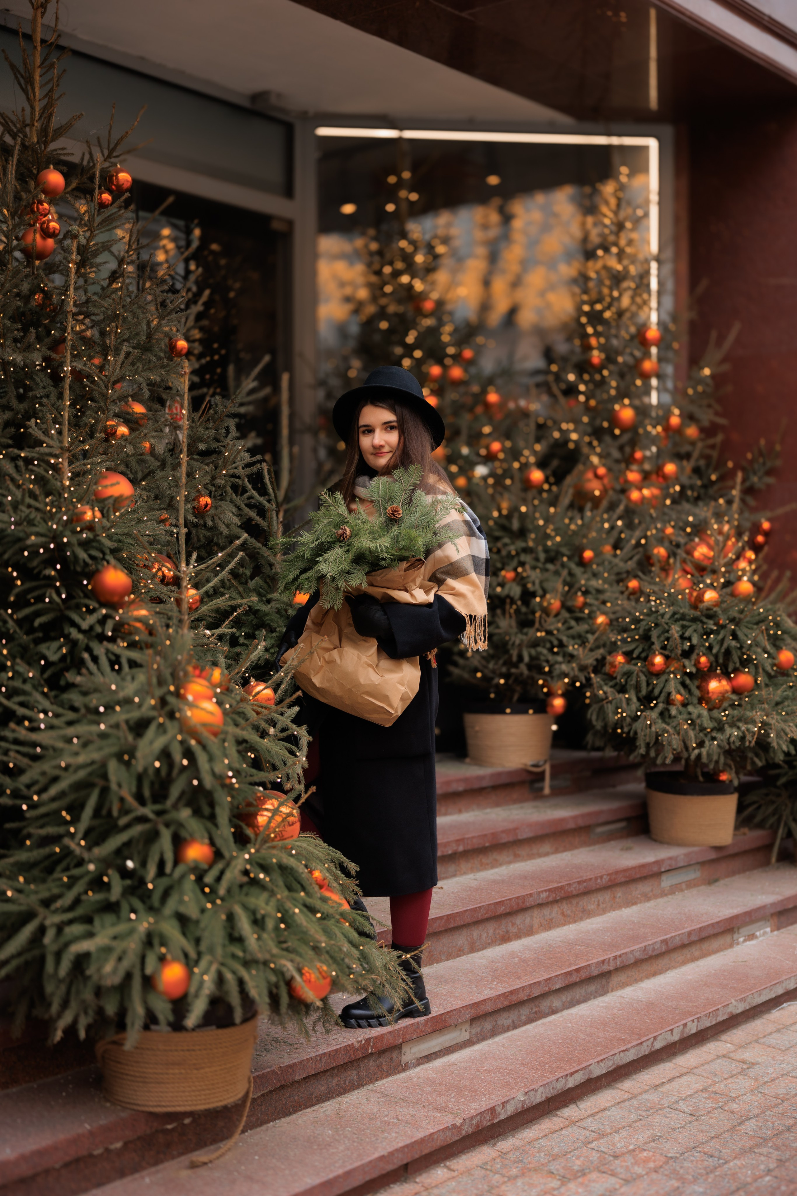 ДАША. Я фотограф из Москвы к Вашим услугам