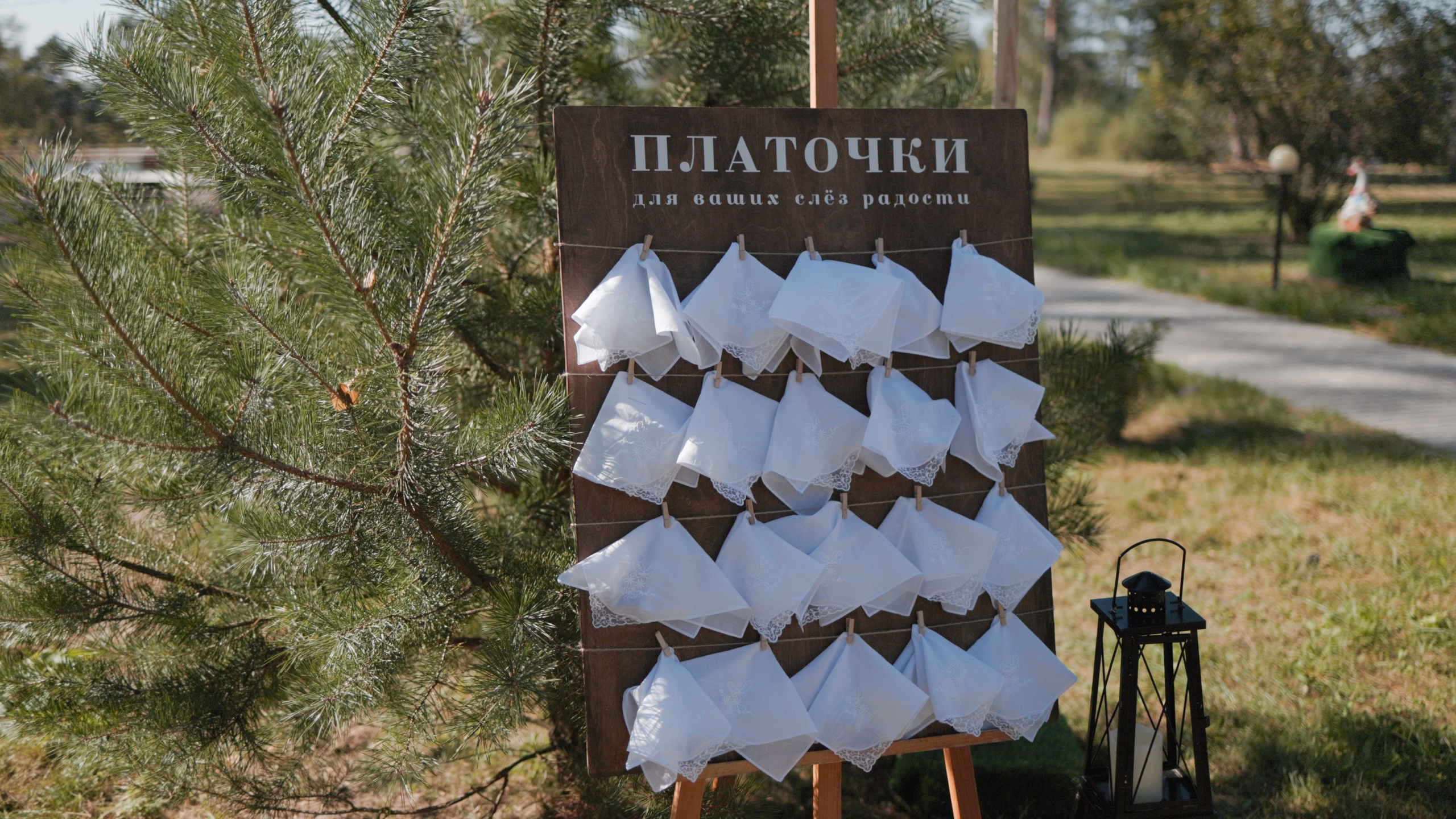 Свадьба Даниила и Аве. Видеограф Павел Борисов | Москва | СПБ | Брянск