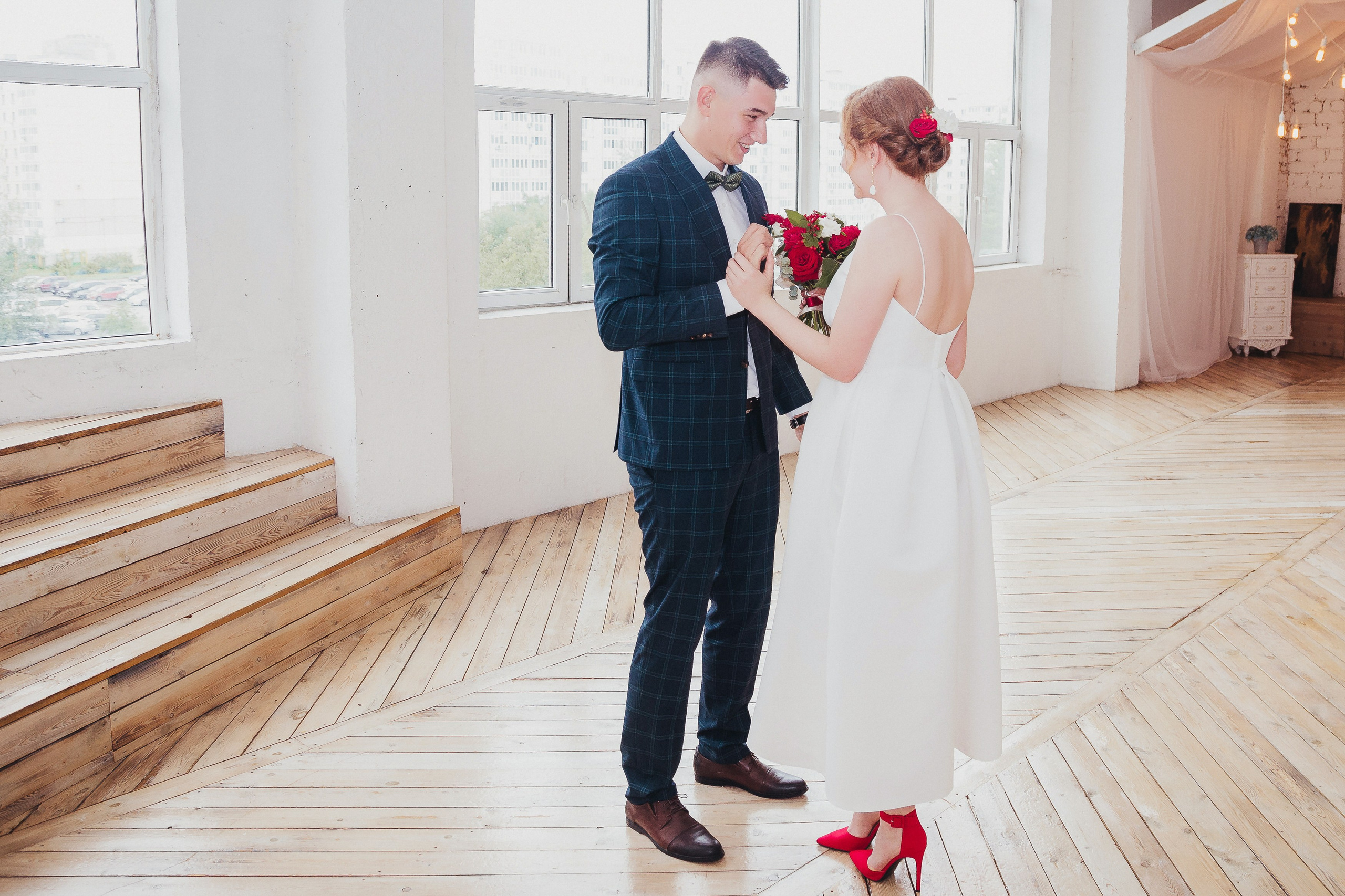 🖤. Екатерина Королева. Фотограф. Хабаровск