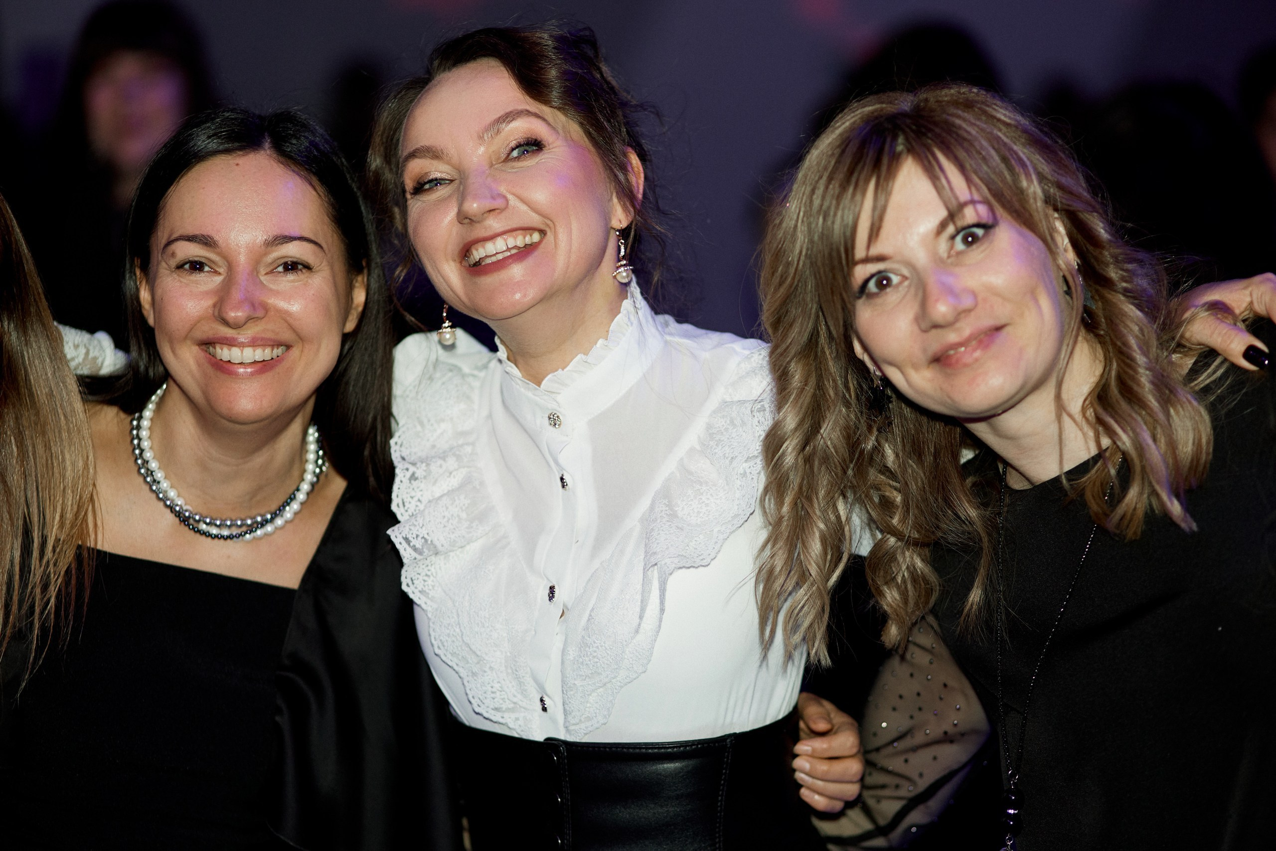 Посмотреть серию. Свадебный и семейный фотограф в Красноярске Тряпчев Павел