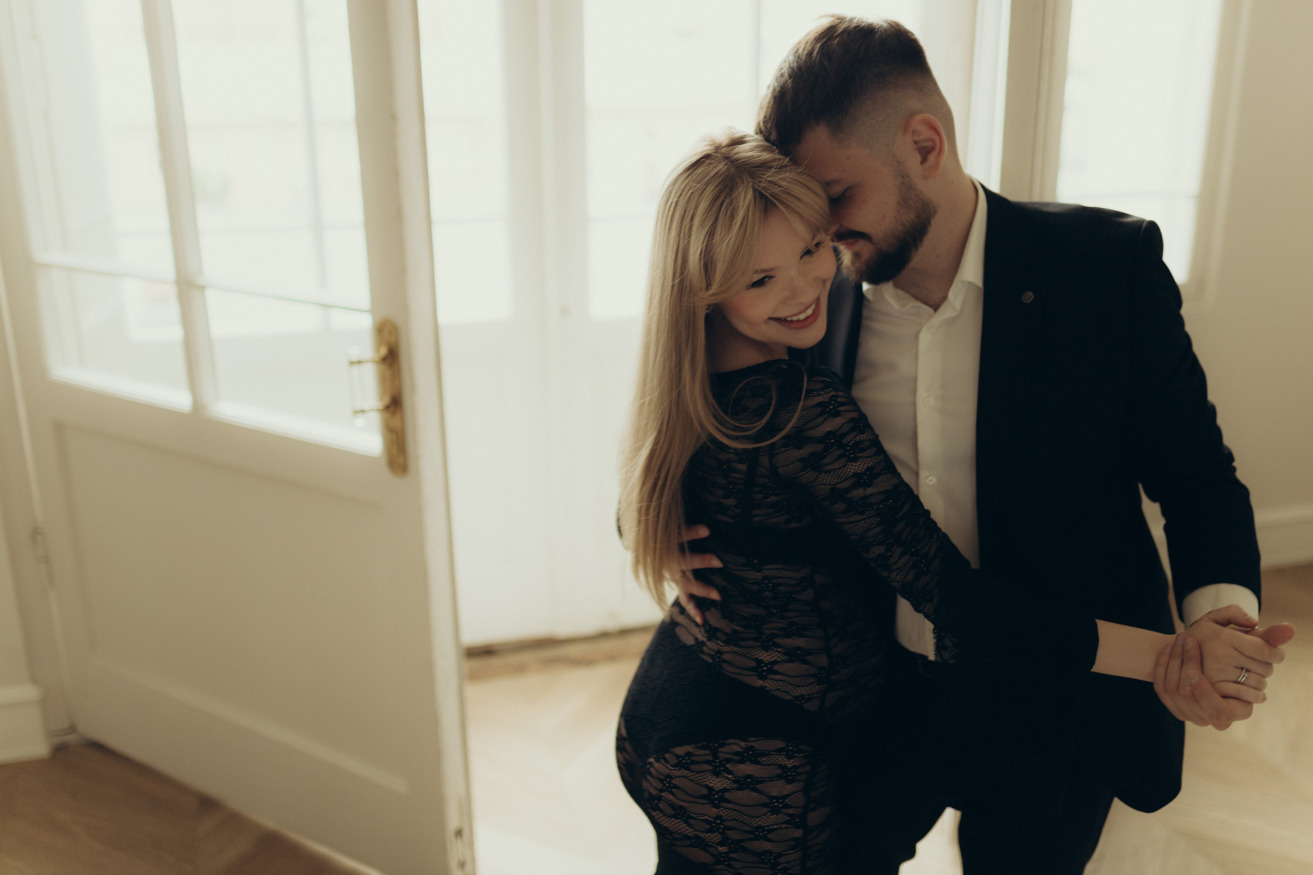 Фотограф Алина Беспамятная Краснодар