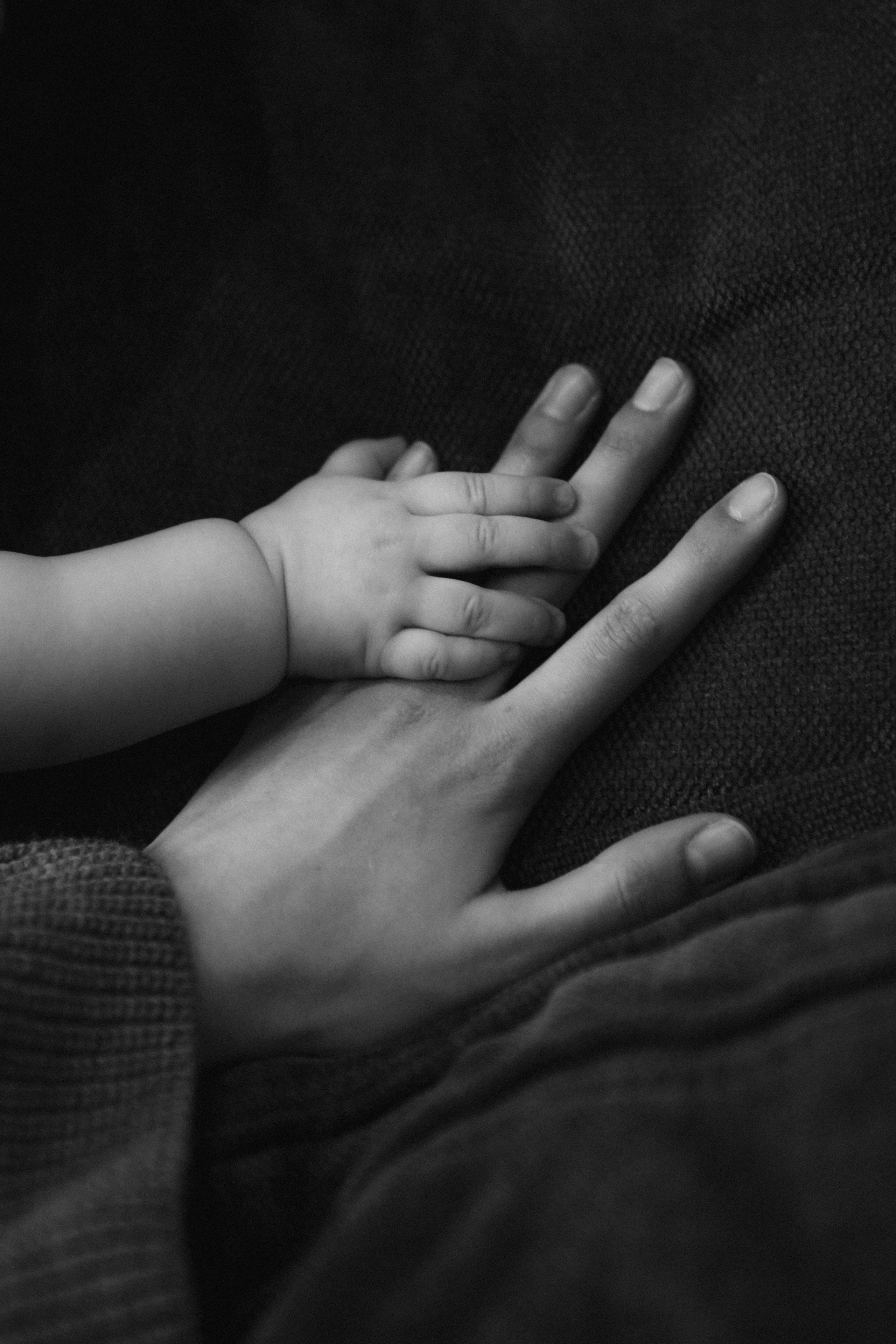 Моя Соня. Фотограф в Крыму Богдана Захарчук