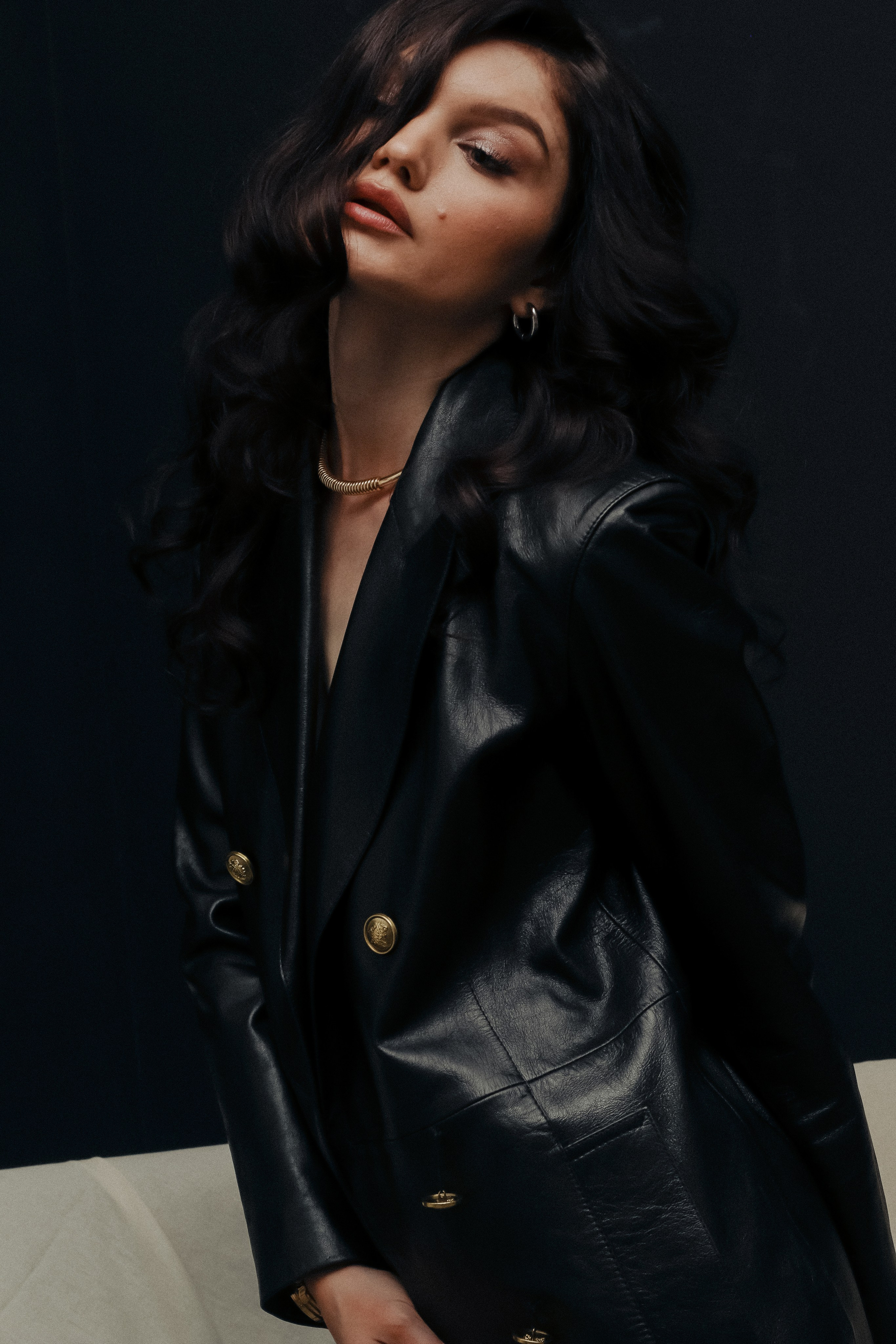 ELENA. Фотограф в Челябинске Ушакова Анастасия