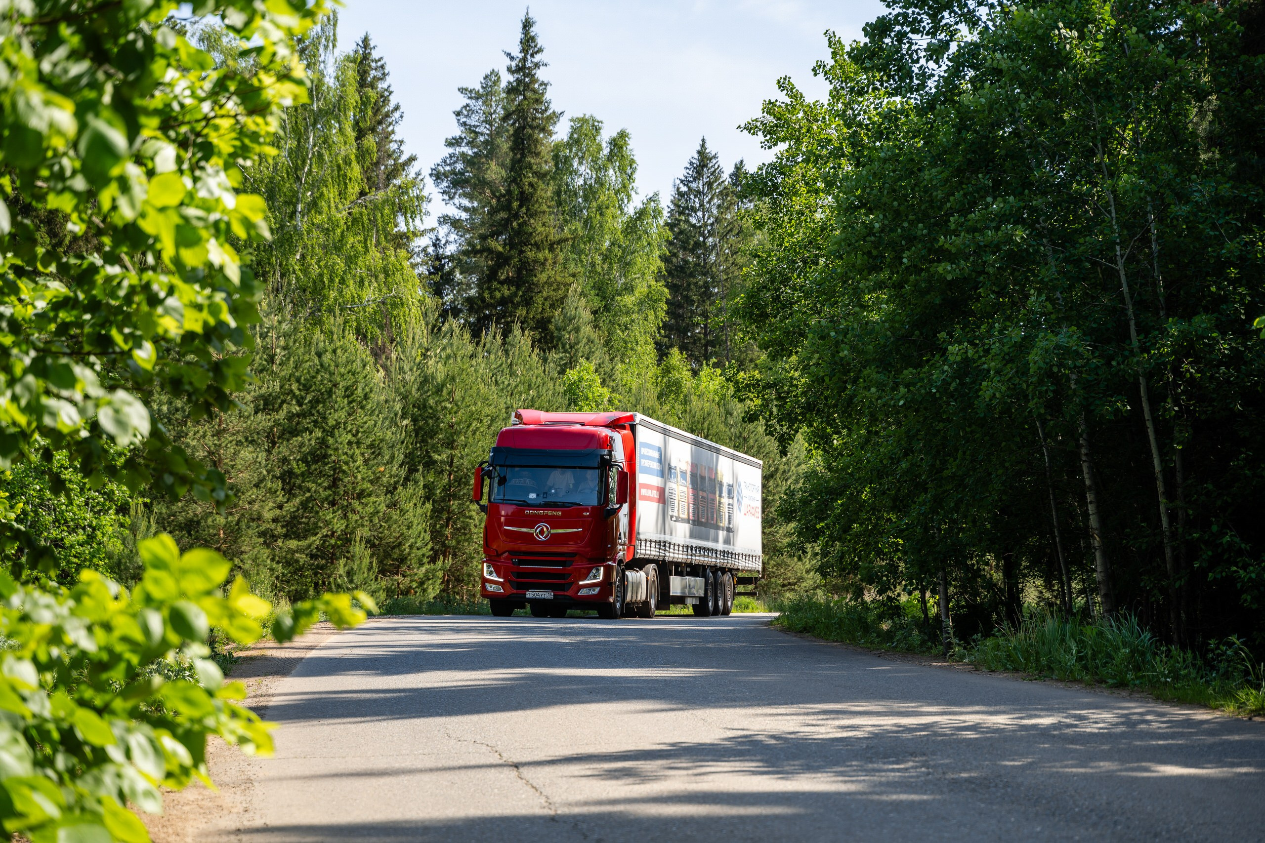 Съемка техники и спецтехники в Ижевске, Воткинске, Чайковском, Сарапуле. Фото и видео для бизнеса, репортажная и свадебная съемка|Александр Кузнецов|Ижевск, Воткинск