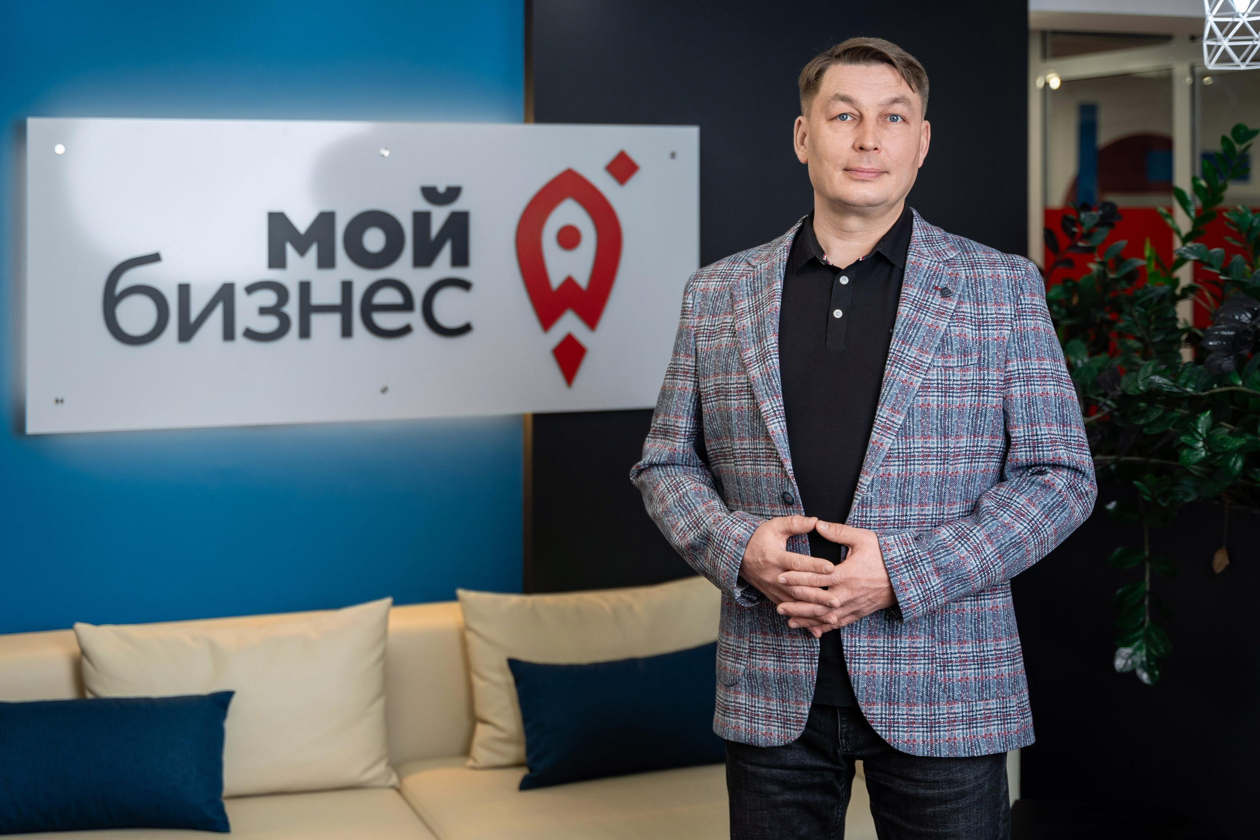 Отзывы на фото и видео в Ижевске, Воткинске, Чайковском, Казани, Перми. Фото и видео для бизнеса, репортажная и свадебная съемка|Александр Кузнецов|Ижевск, Воткинск