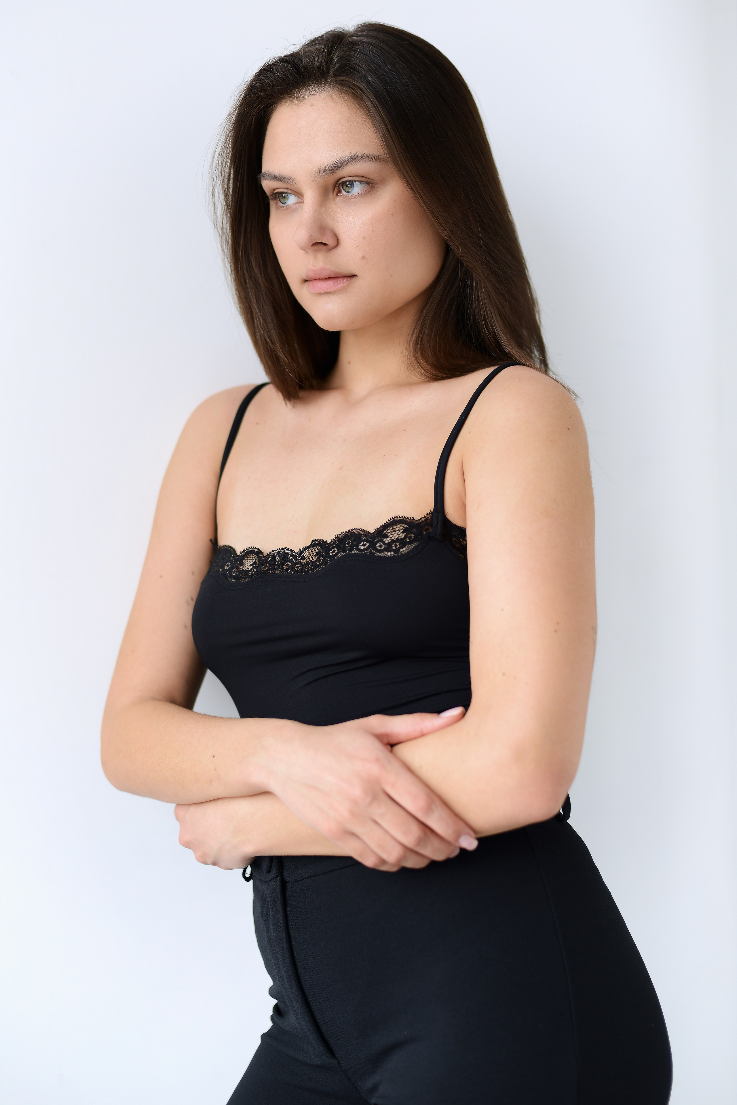 Tatiana. ㅤ