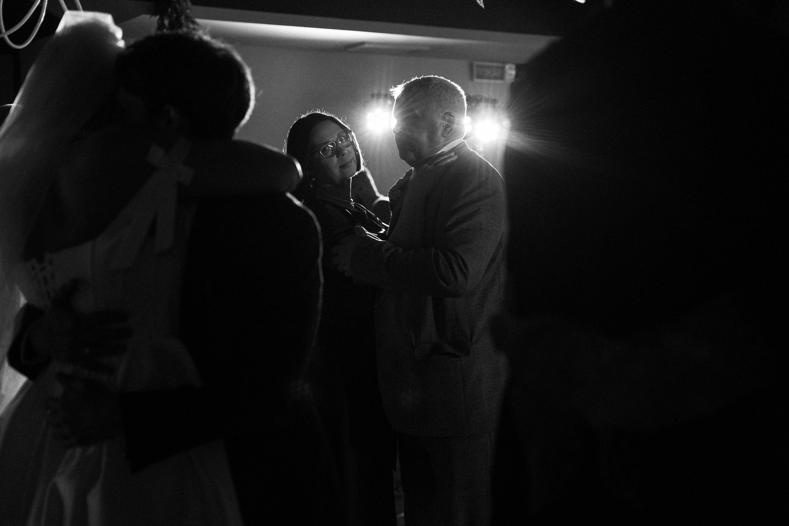 Ксения & Юрий. Свадебный и портретный фотограф Соломко Диана