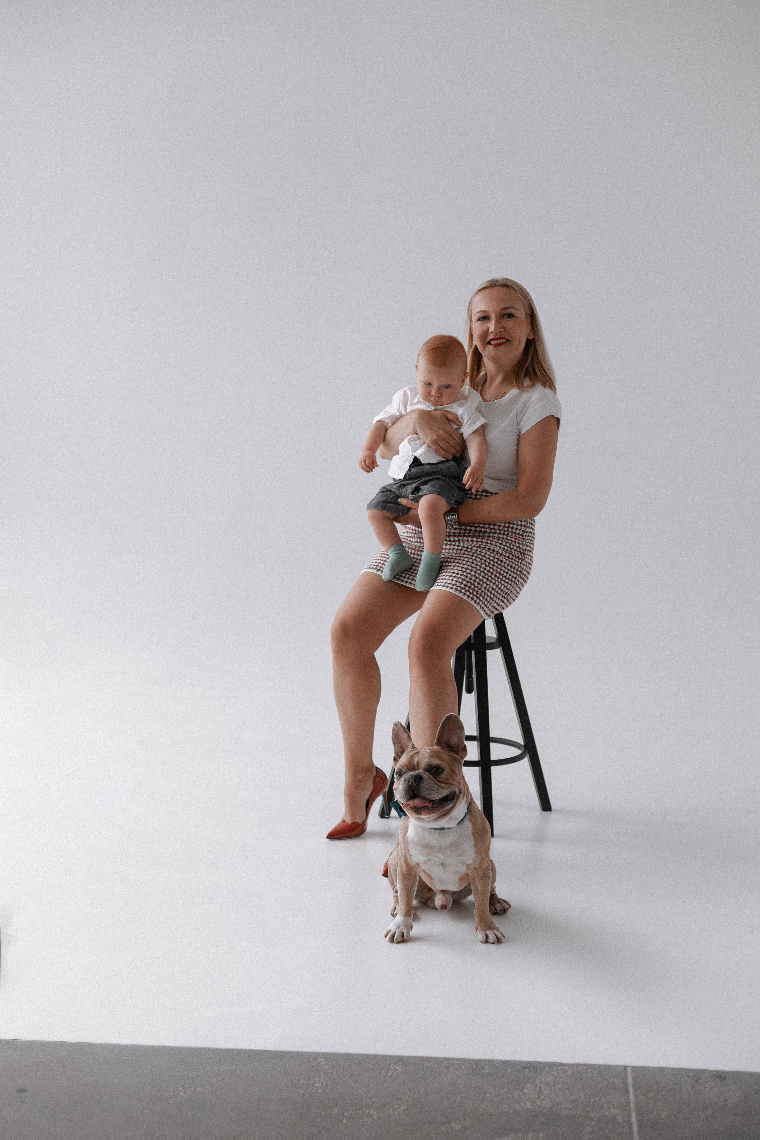 Миша & Остин. Свадебный и портретный фотограф Соломко Диана