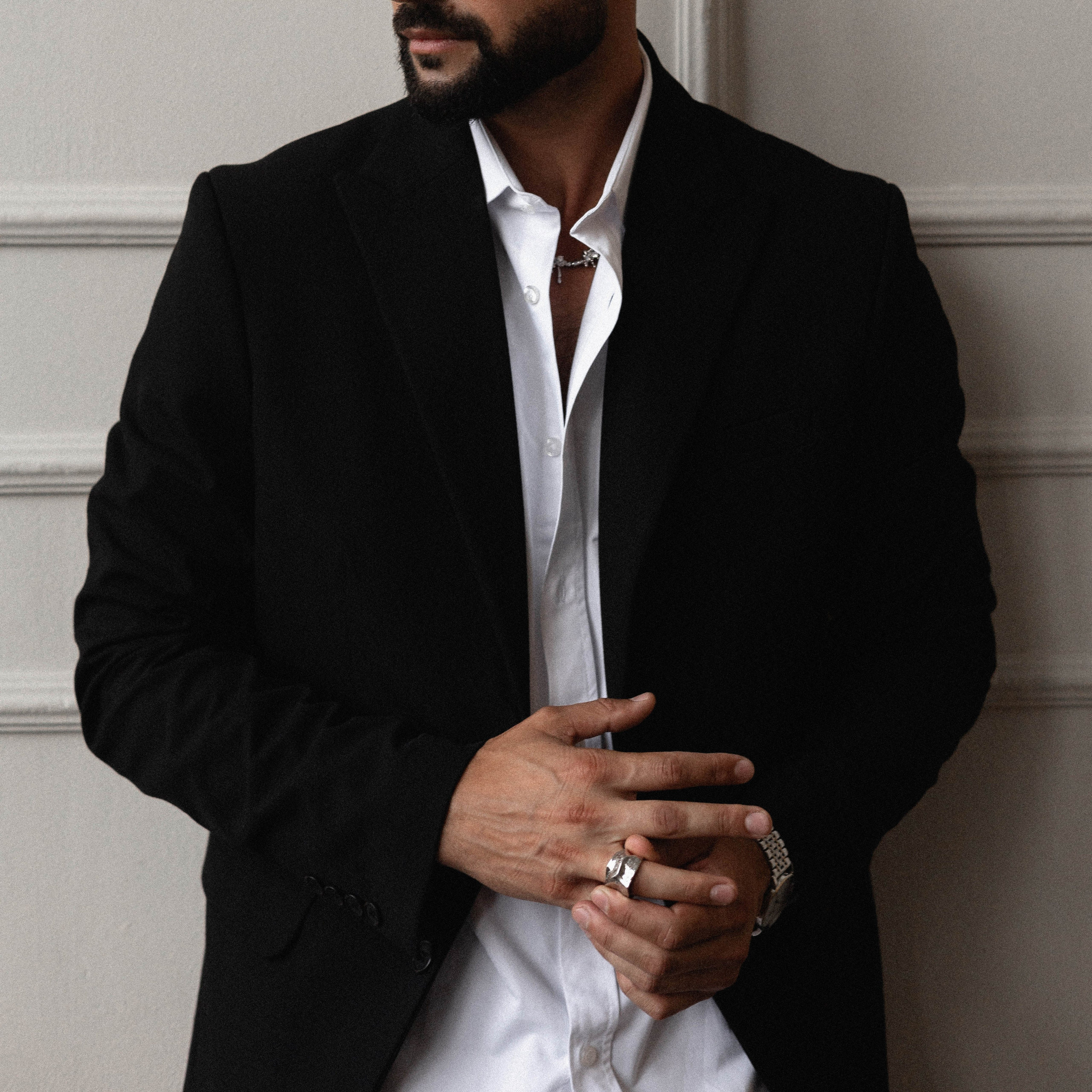 Красивая любовь. Свадебный и портретный фотограф Соломко Диана