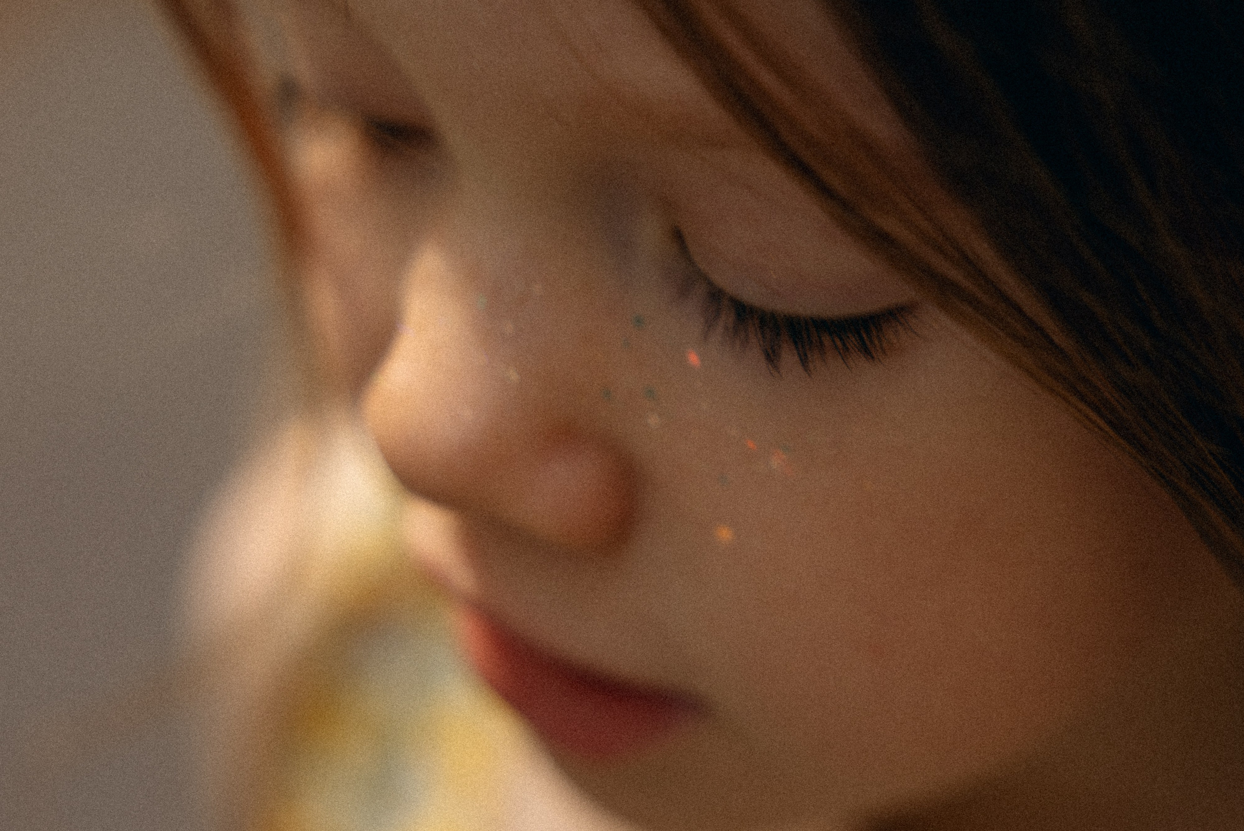 Ира, Влада и Яна. Свадебный фотограф Таня Караисаева