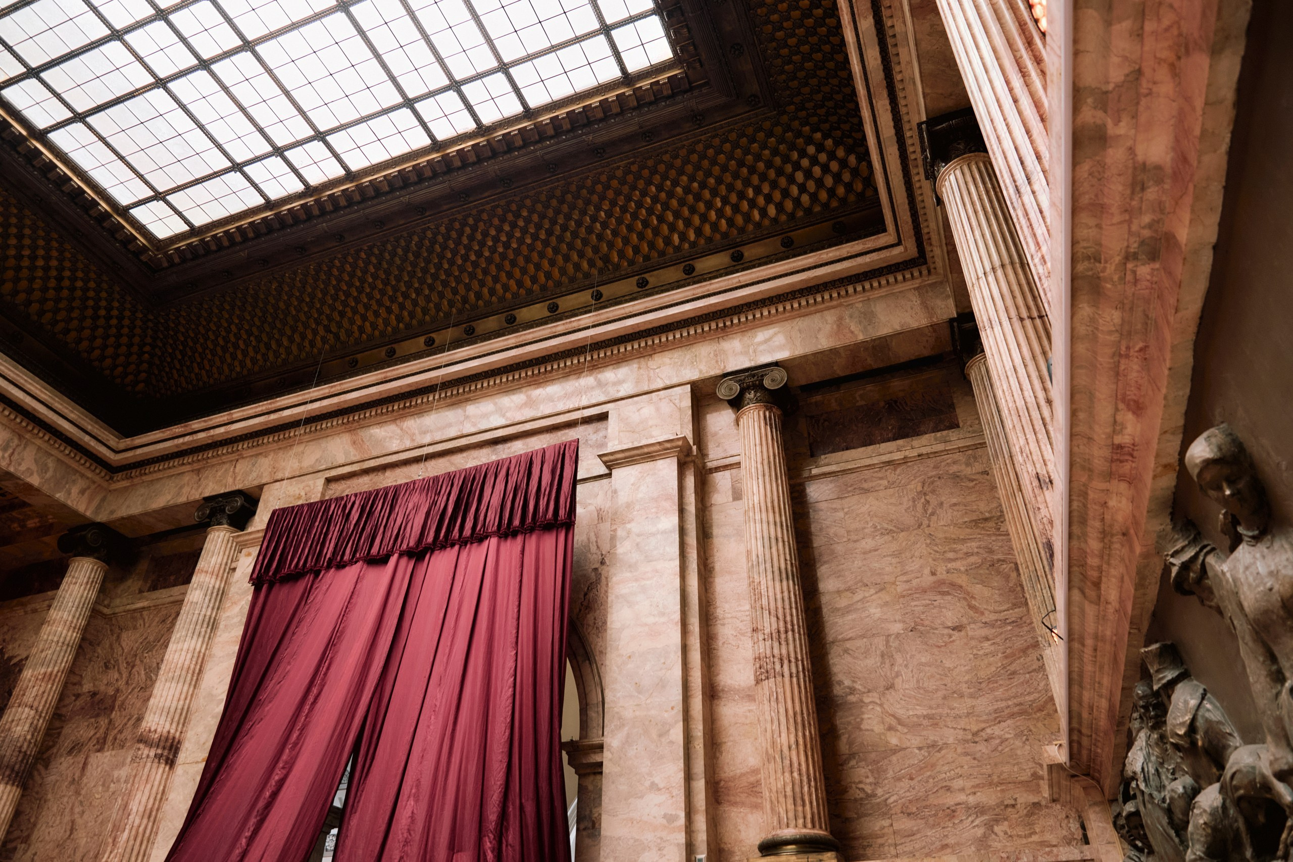 FUTURE MED 2024. Home